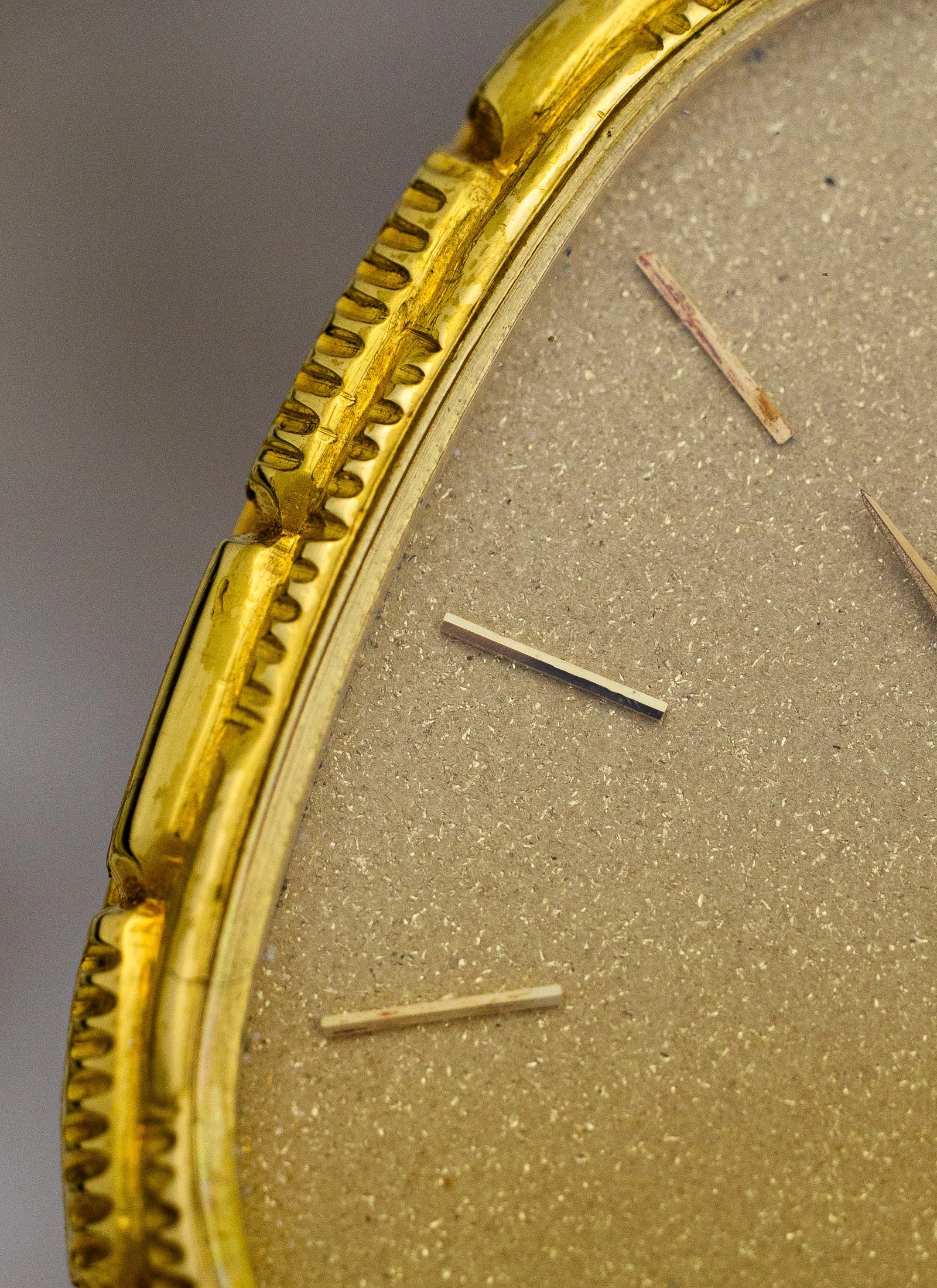 1989 Audemars Piguet Cobra 4552/664 Full Set (ON HOLD)
