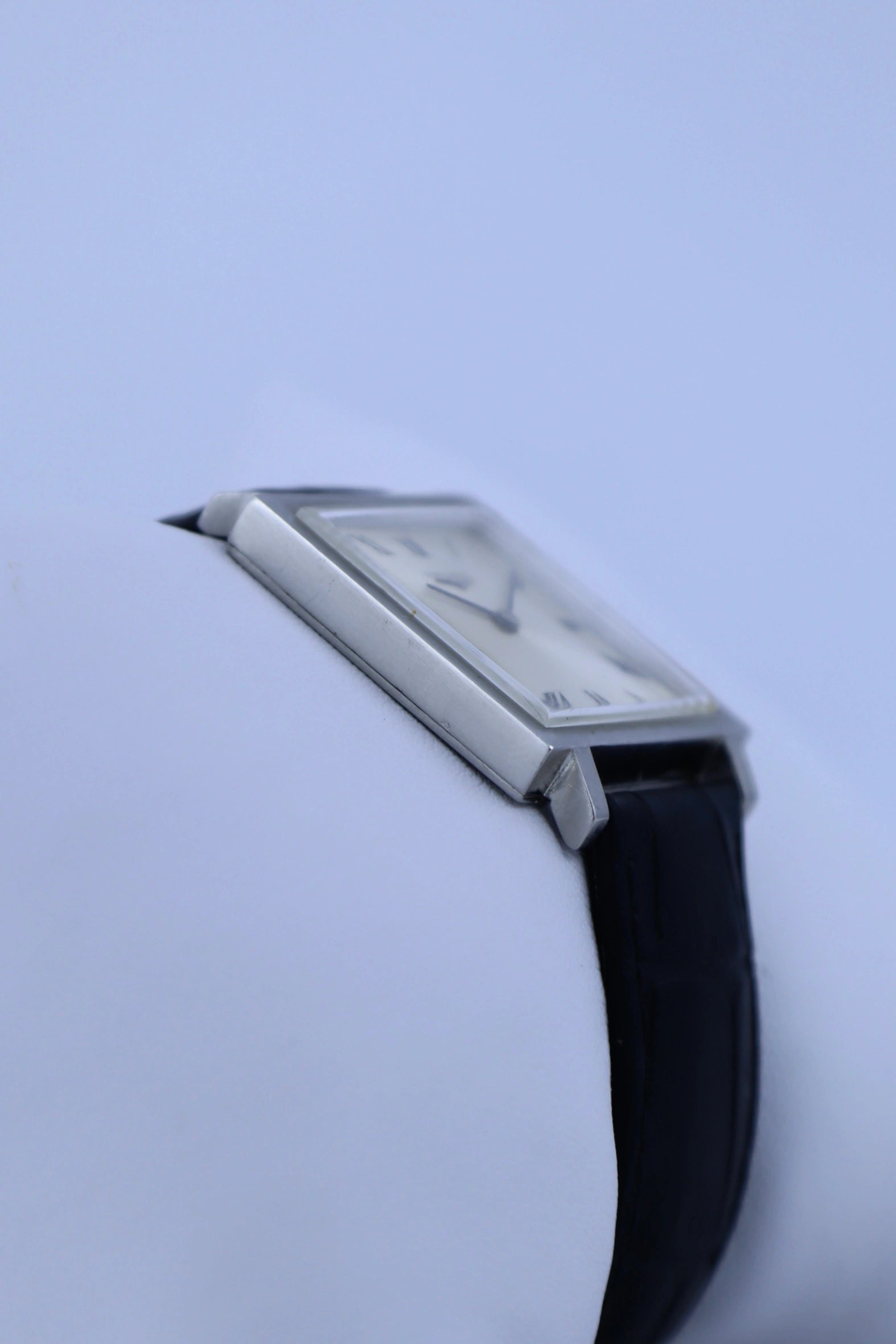 1967 Longines 7873 Cal. 428