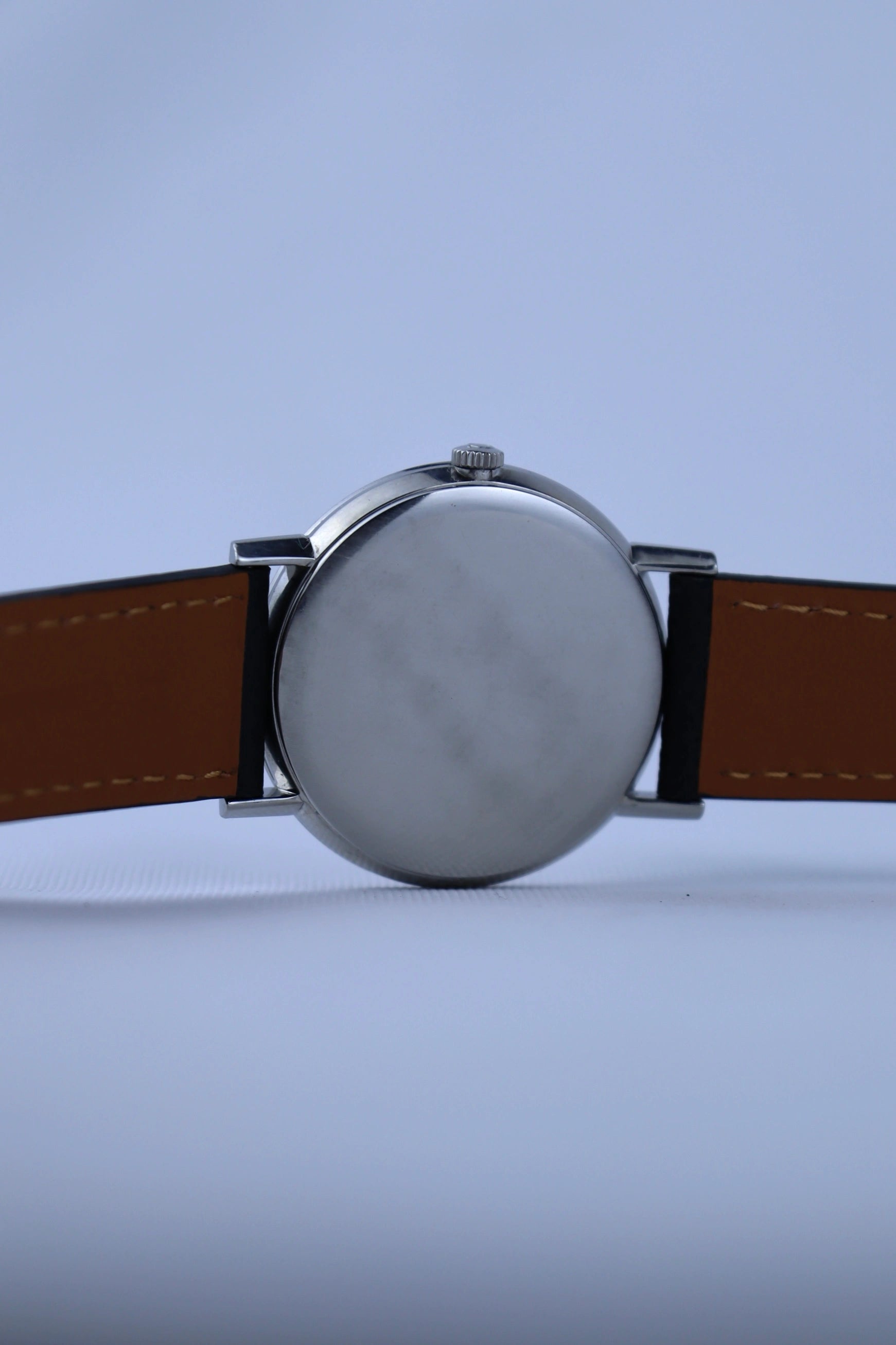 1967 Omega Geneve 131.019 cal. 601
