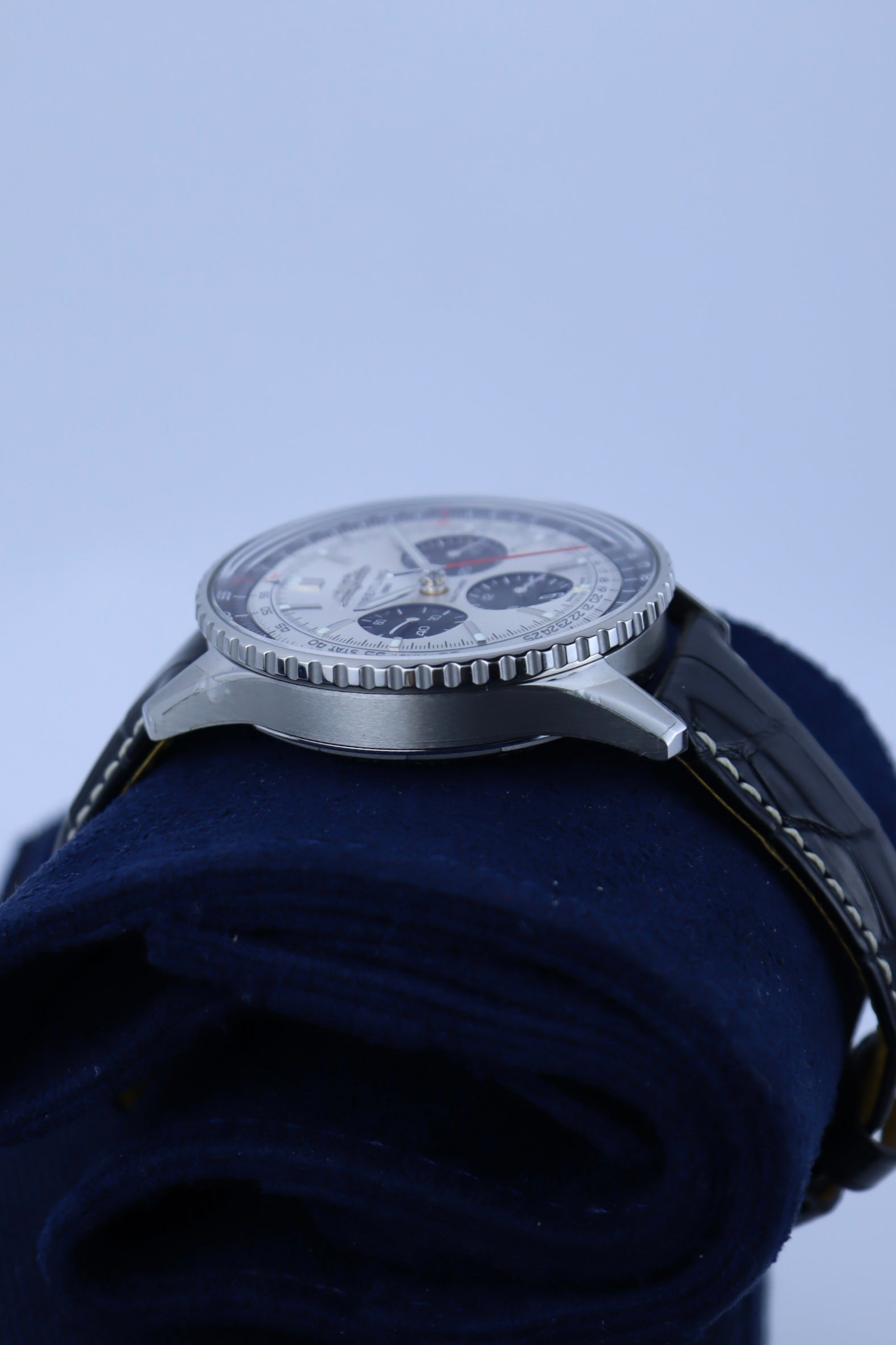 Breitling Navitimer AB0138