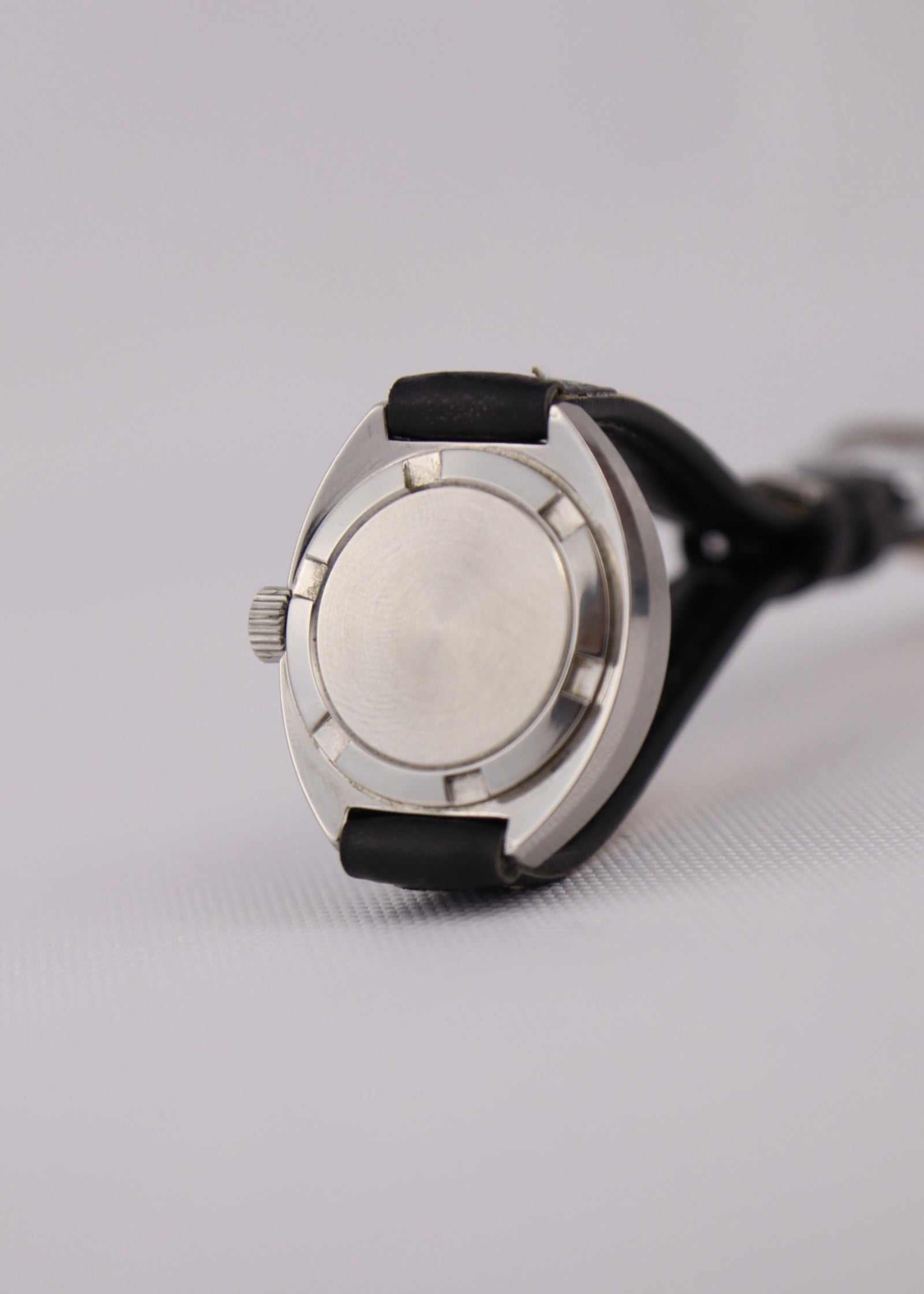 1969 Lady Omega Geneve Japan Limited 515.721 cal.485
