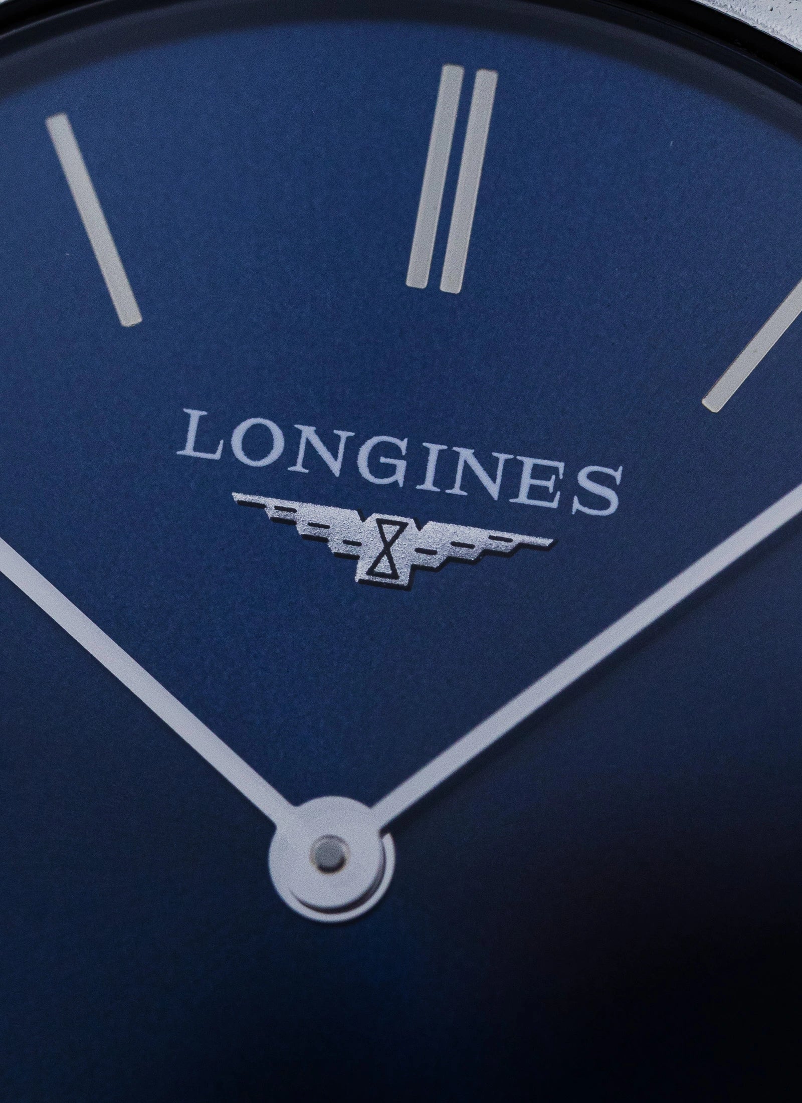 2021 Ladies Longines La Grande Classique Full Set L4.512.4.95.6