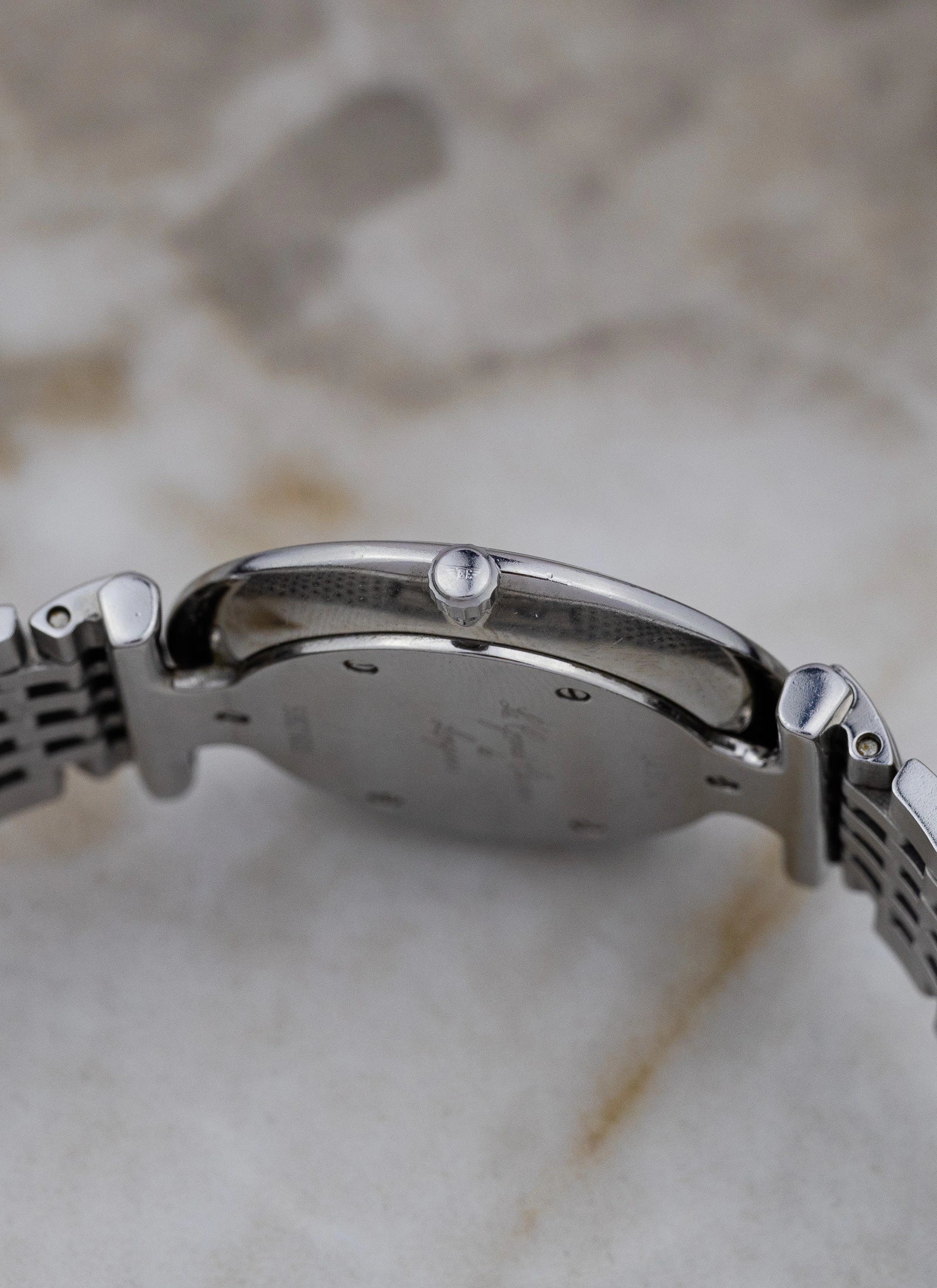 2021 Ladies Longines La Grande Classique Full Set L4.512.4.95.6