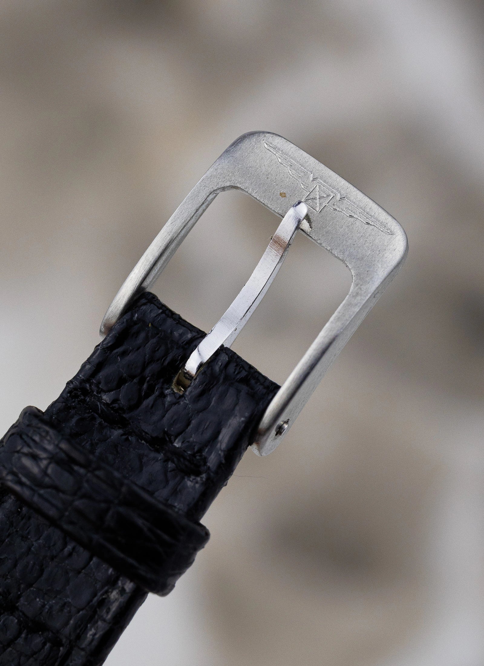 1990s Longines Lady Sparkle Dial