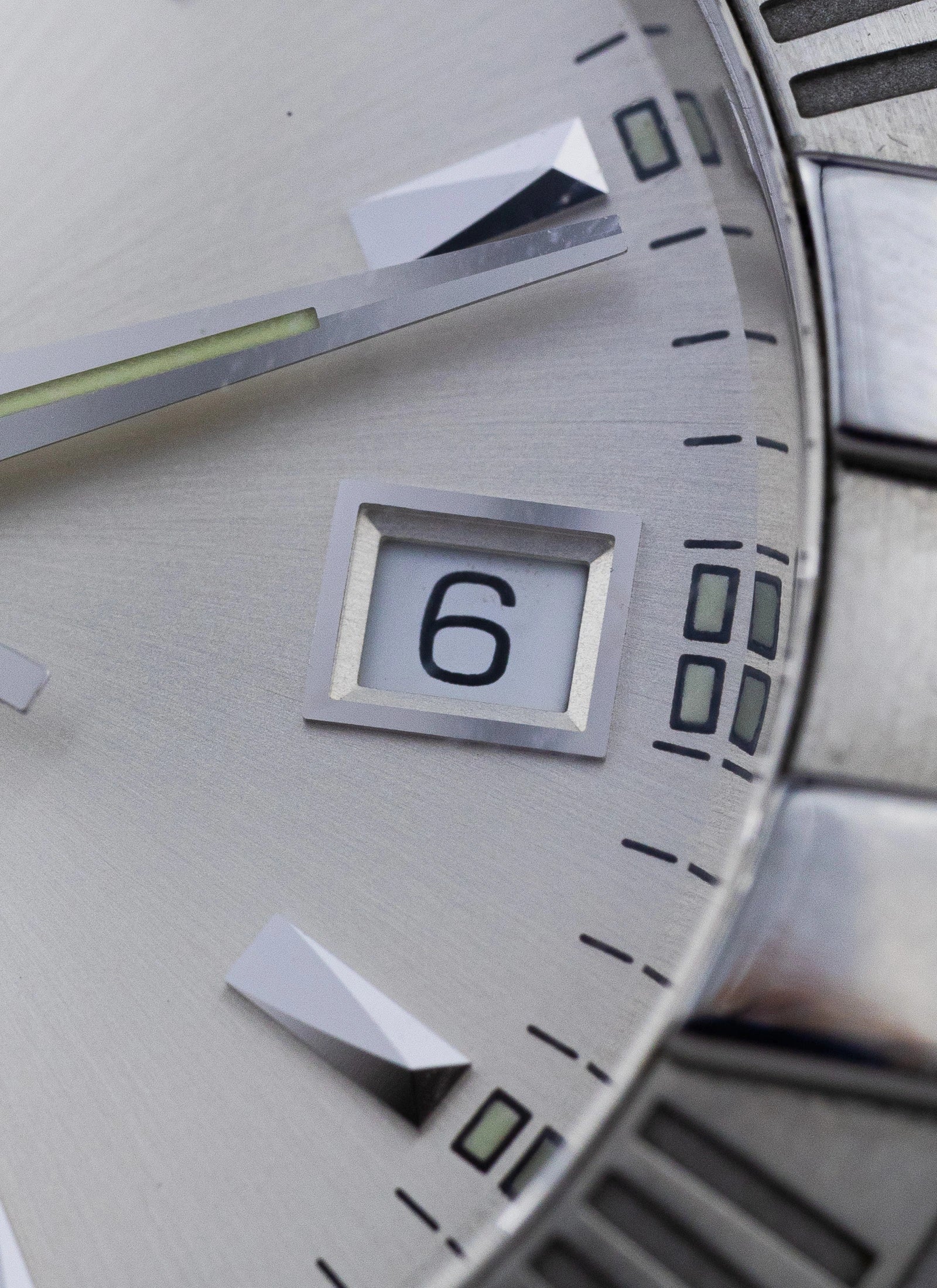 2007 Omega Constellation Double Eagle 1513.30 Full Set