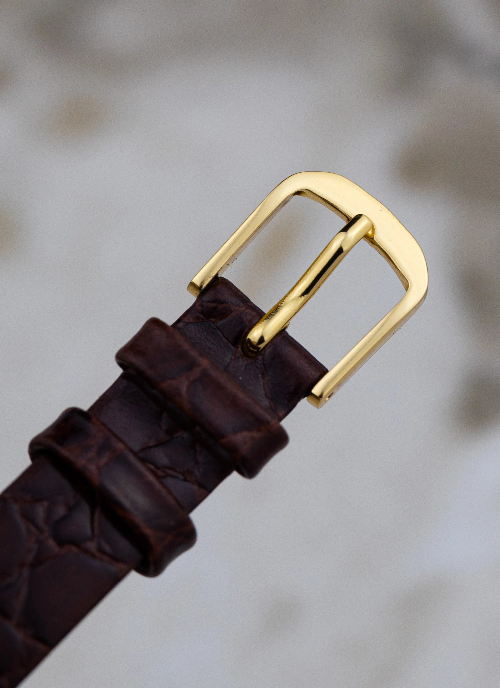 1979 Omega De Ville ref 511.0558 cal. 625