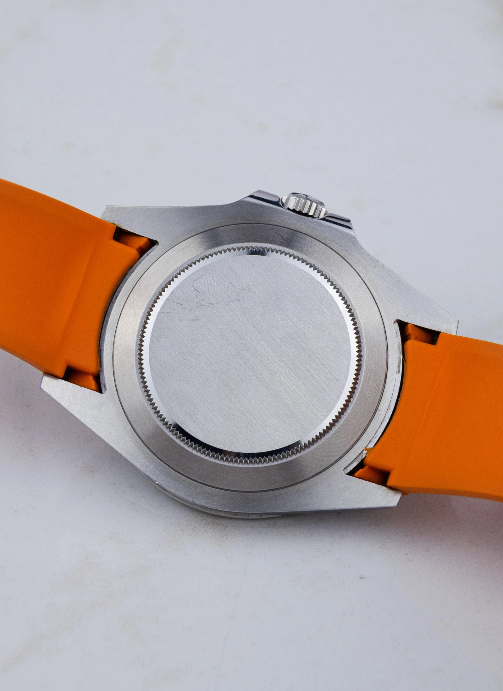 2023 Rolex Explorer 2 216570 Full Set Kruk