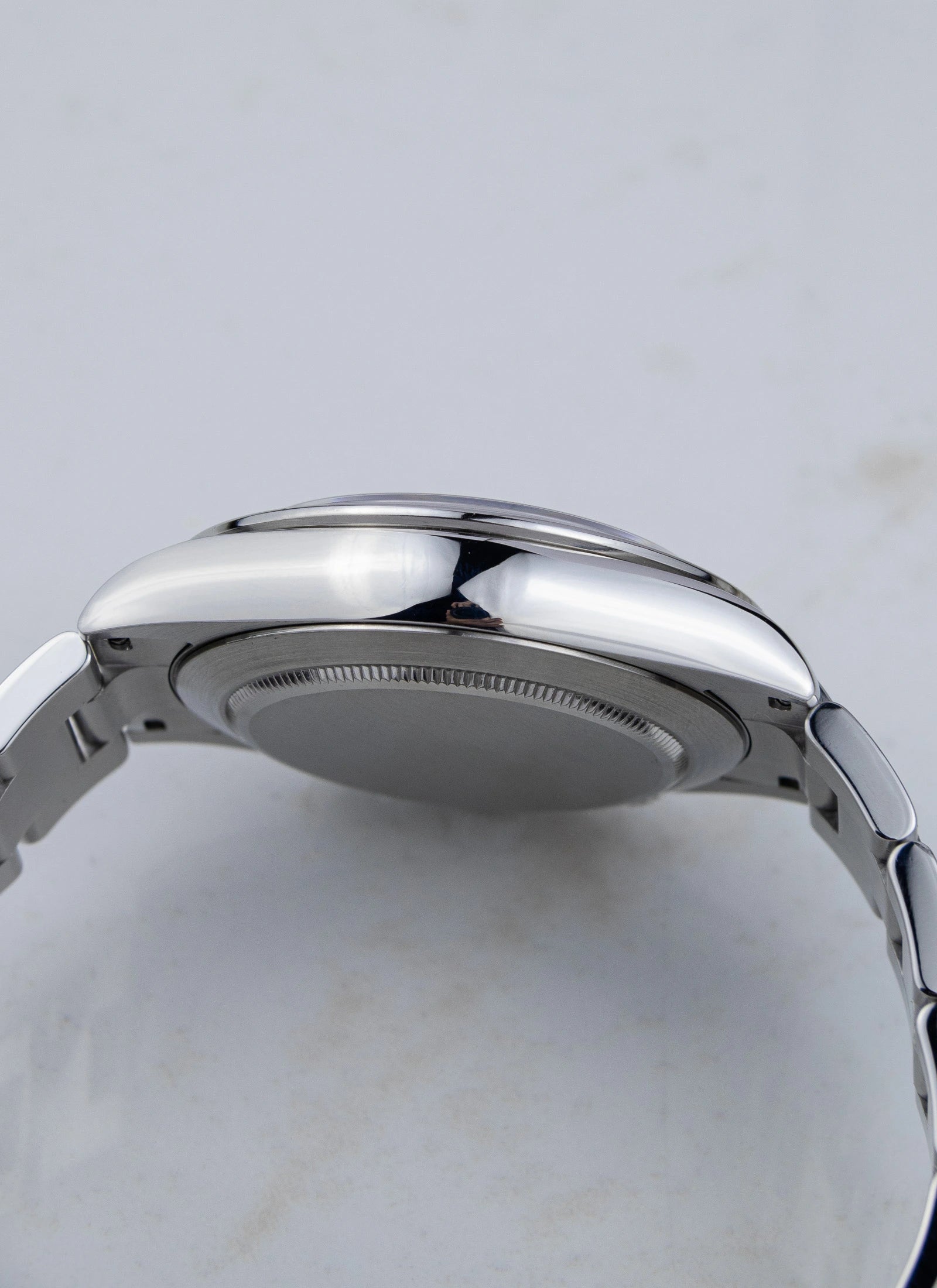2011 Rolex Cosmograph Daytona White 116520 Full Set