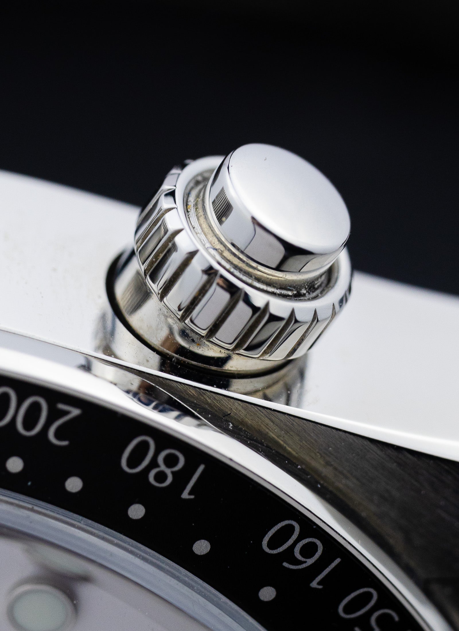 2022 Tudor Black Bay Chronograph "Panda" 79360N