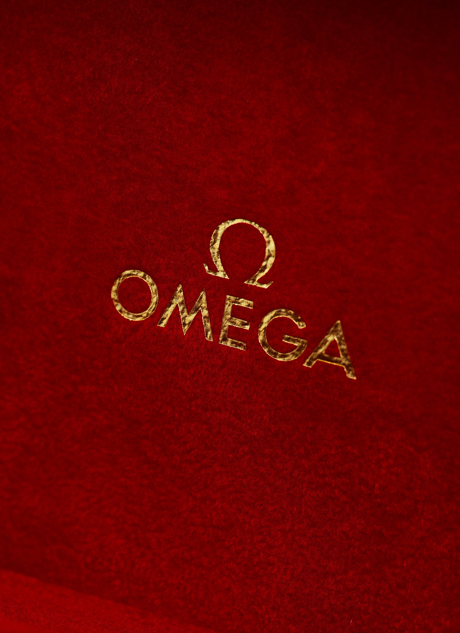 1998 Lady Omega Constellation Bicolor MOP 1362.70 Box