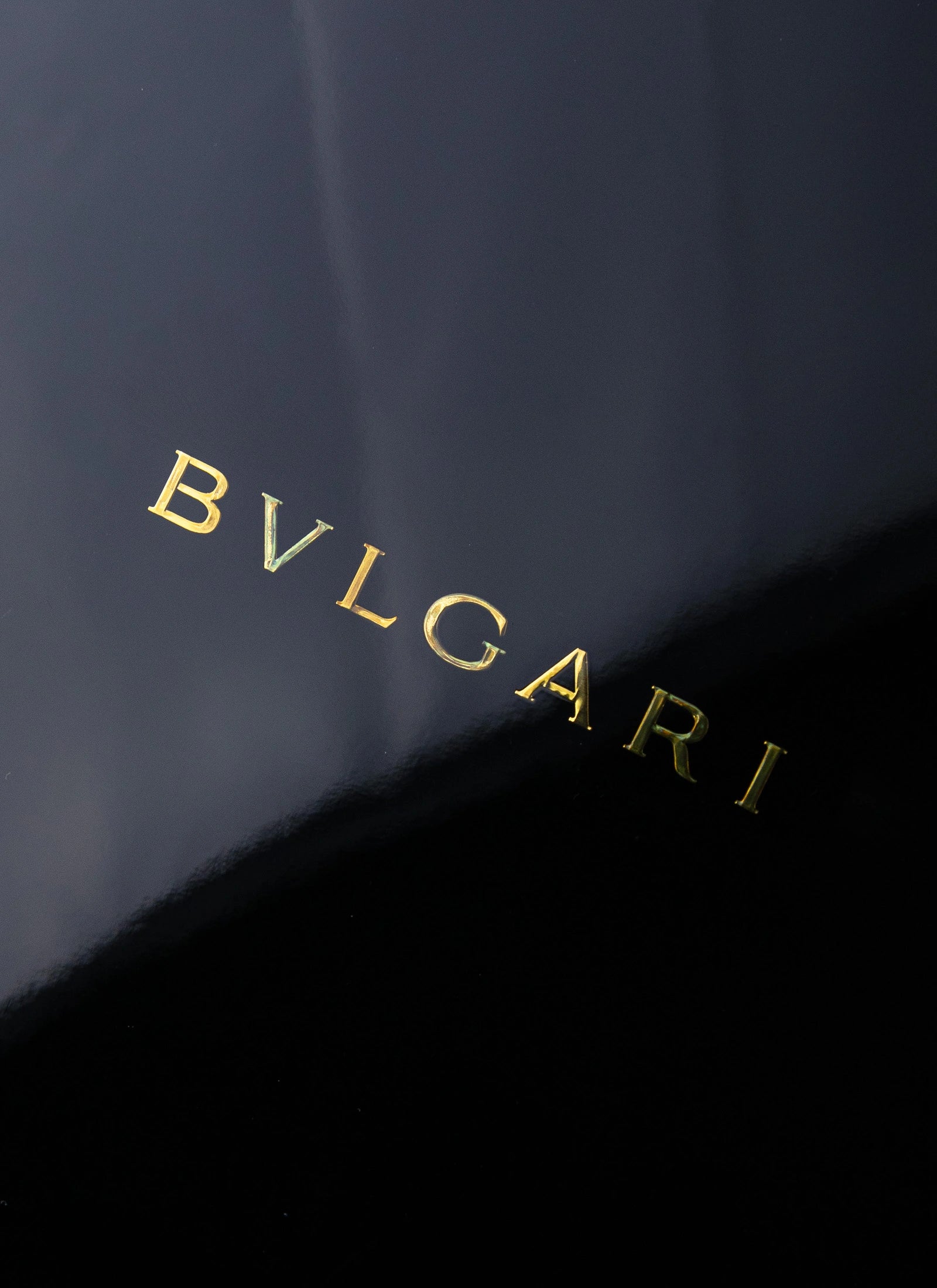 2020 BVLGARI Octo Finissimo Titanium Chronograph GMT 103068