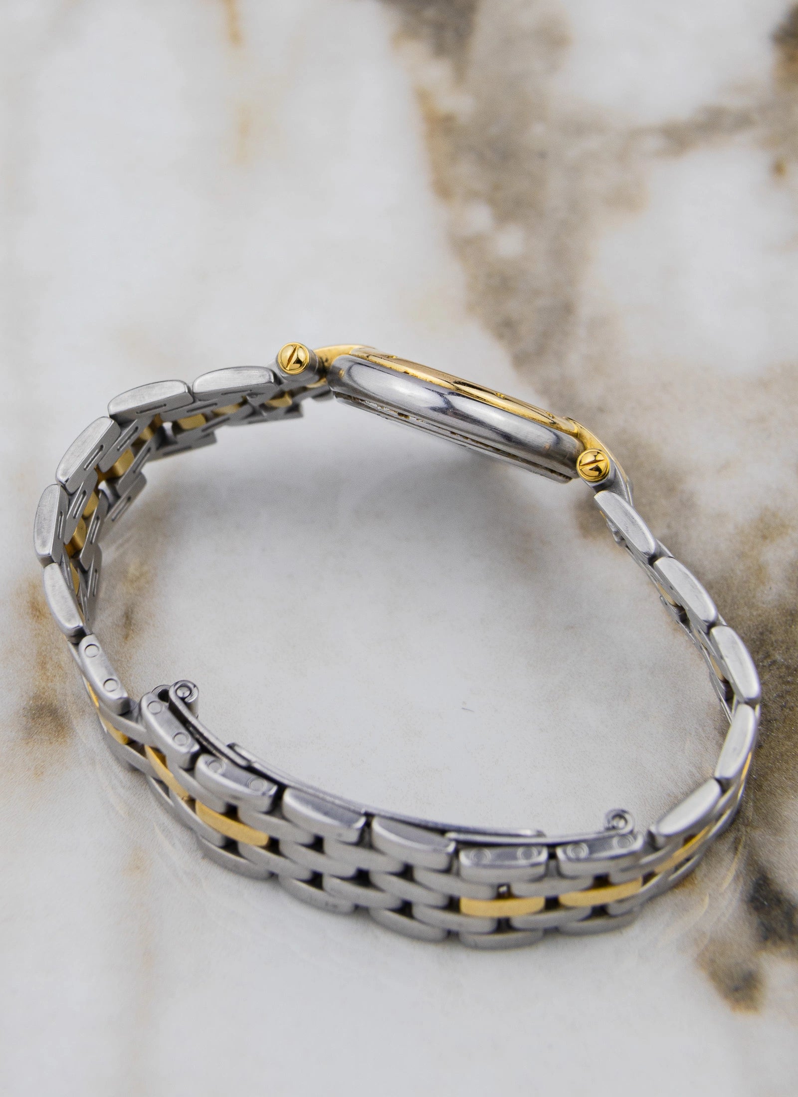 Cartier Panthere Vendome
