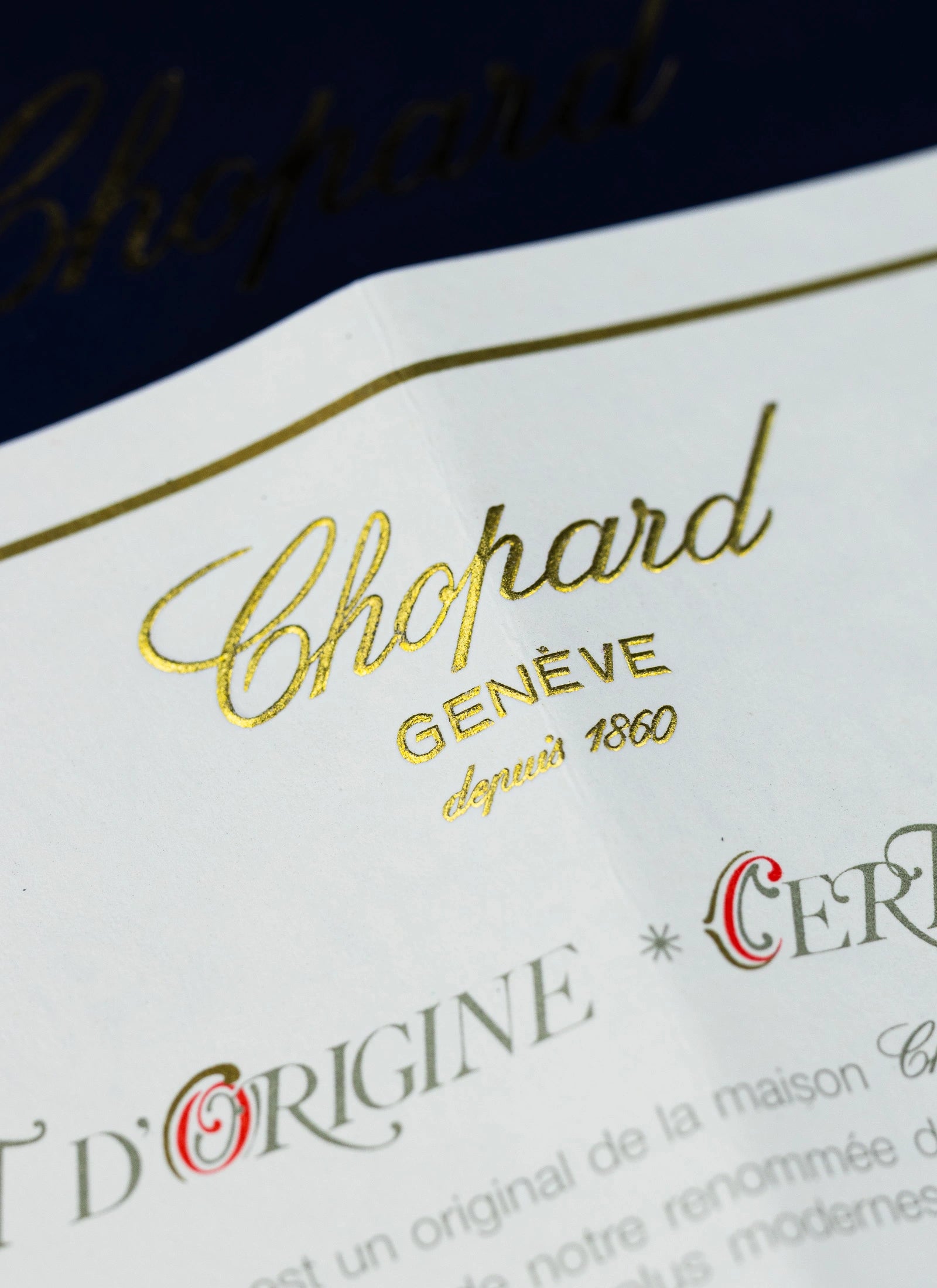 2000s Chopard Mille Miglia 16/8331-3001 Full Set