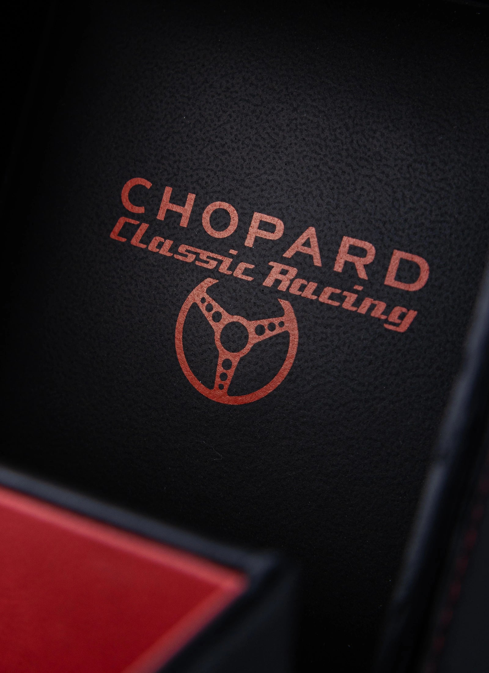 2023 Chopard Mille Miglia 8589 168589-3002 Full Set
