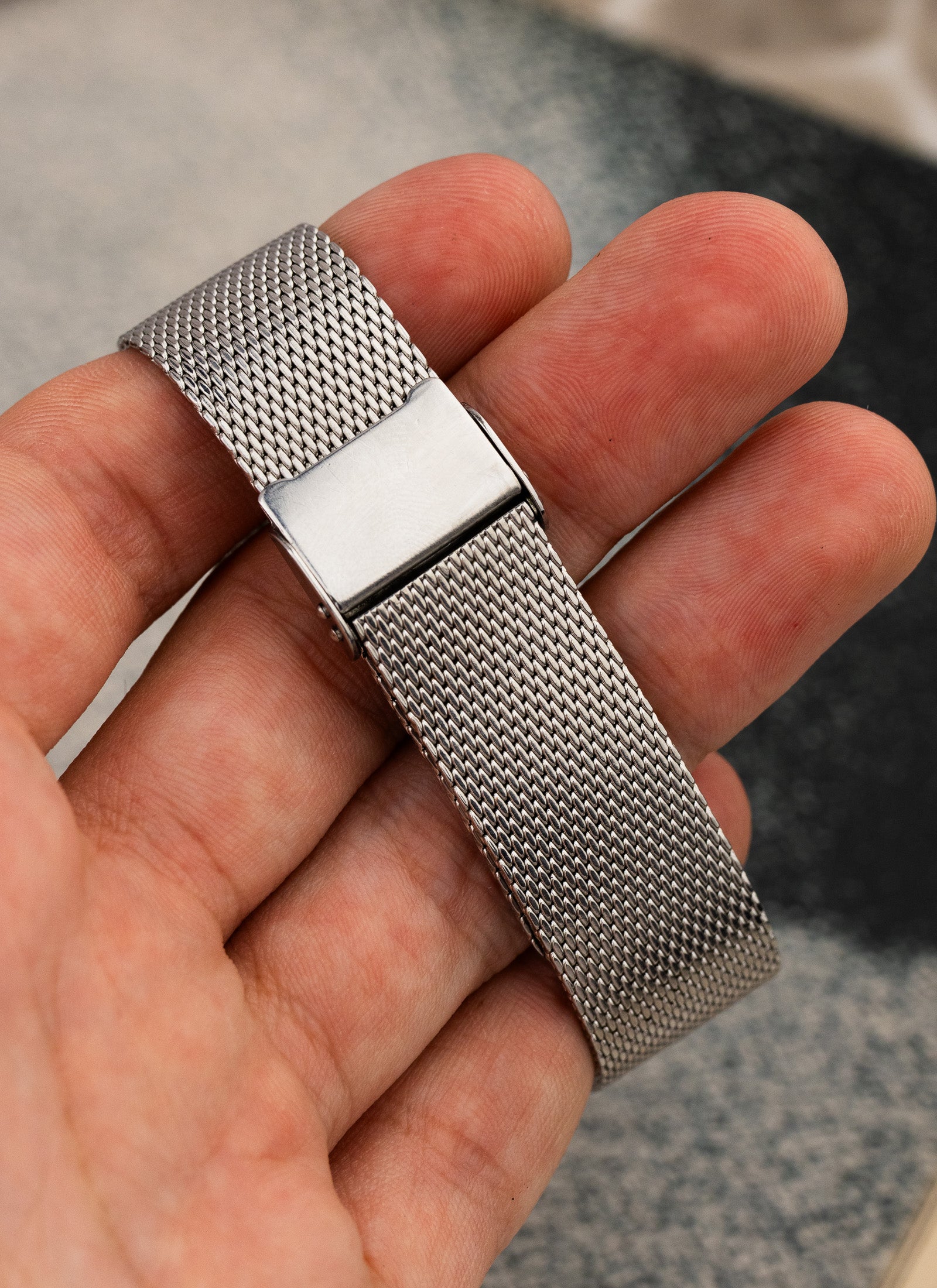 1960s Rado Daymaster 11754