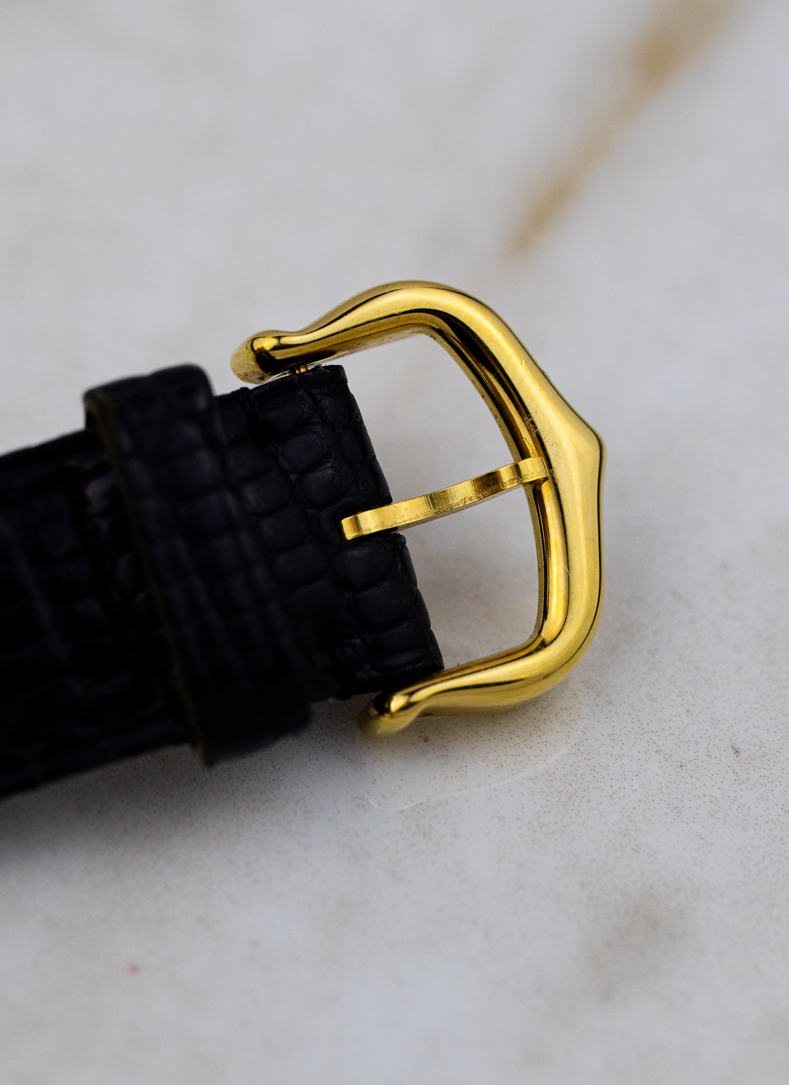 1990s Must de Cartier Vendome 590003