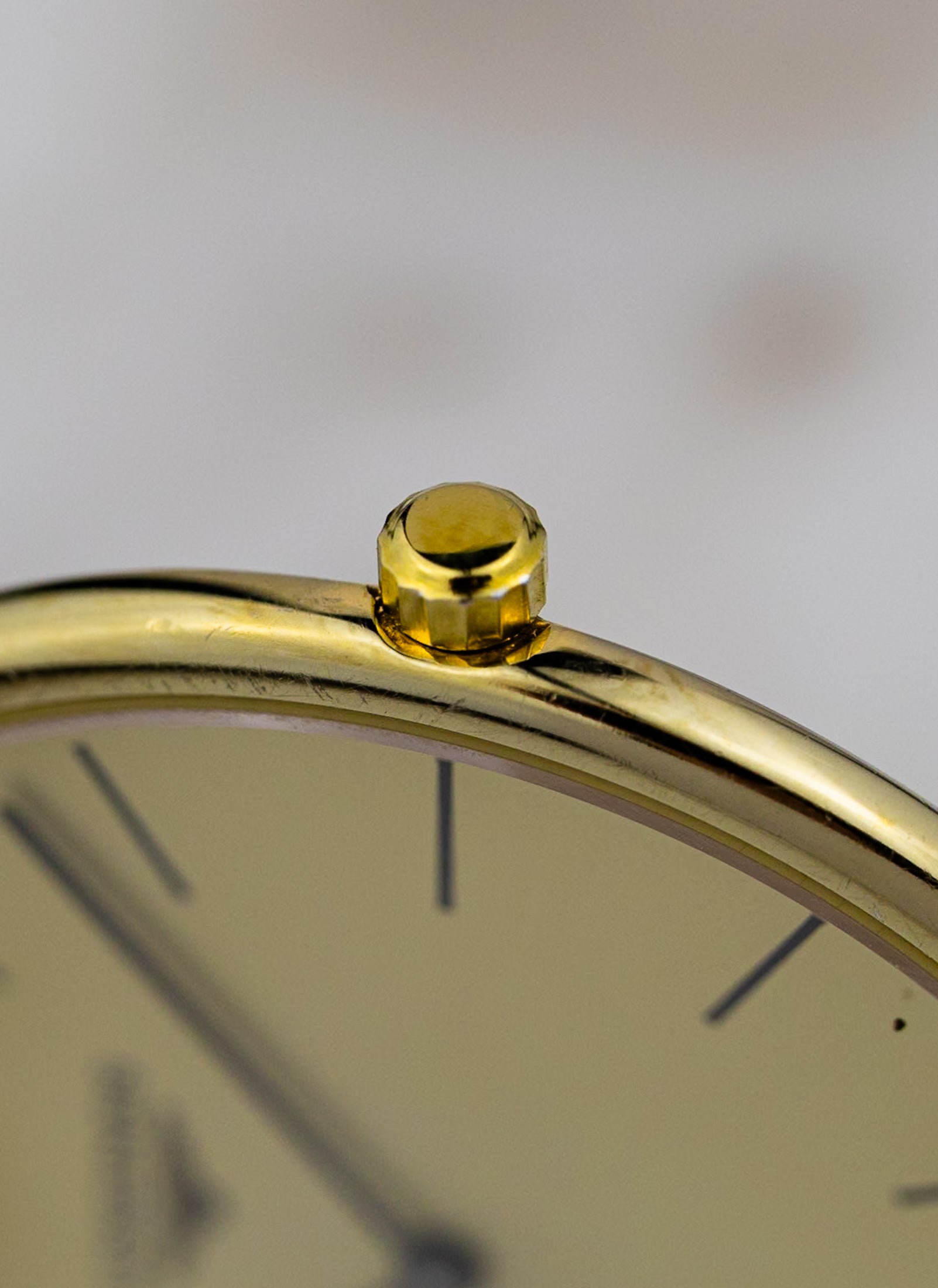 1990s Longines La Grande Classique L4.635.2