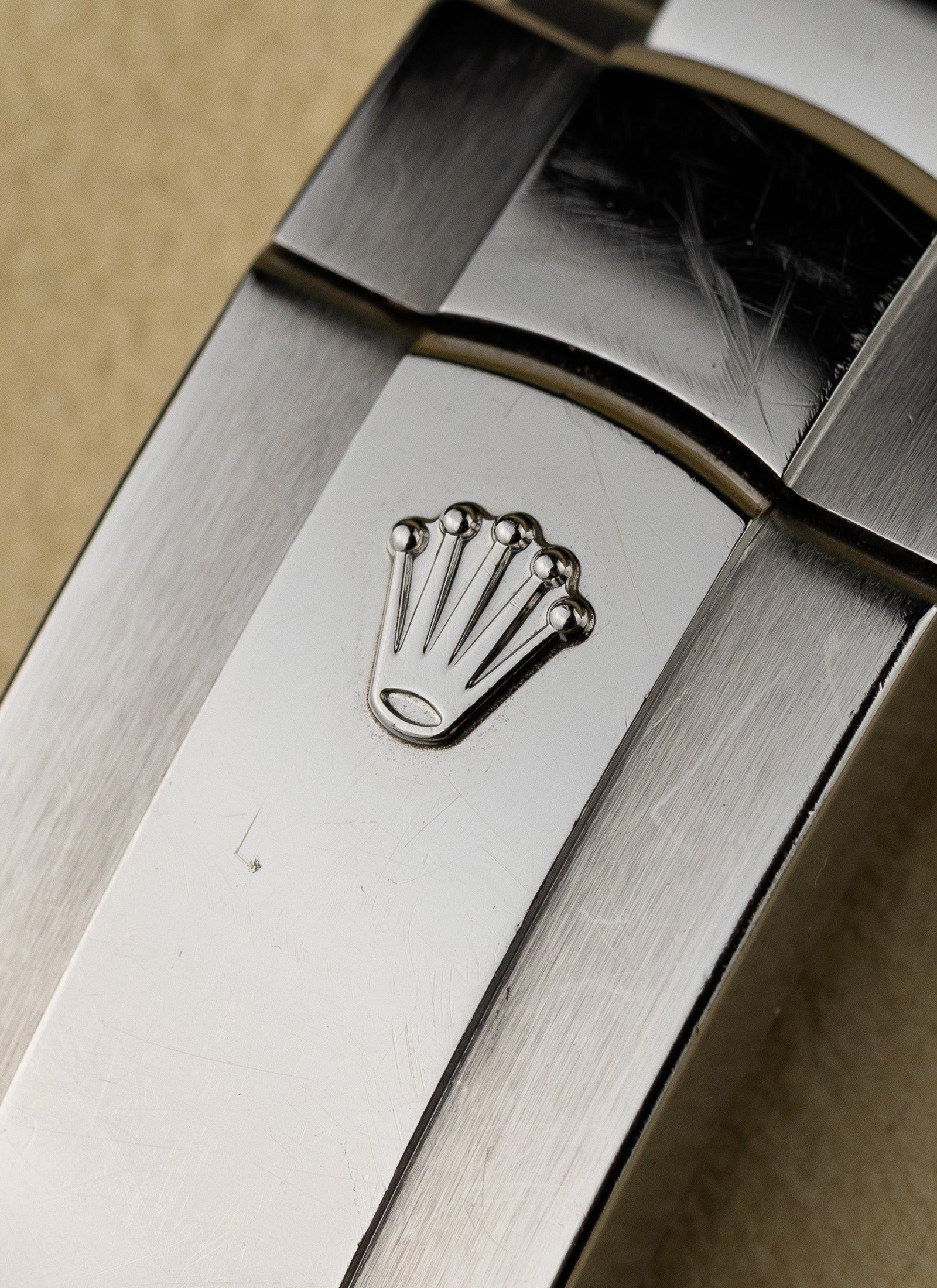 2021 Rolex Datejust Wimbledon 126200 Full Set