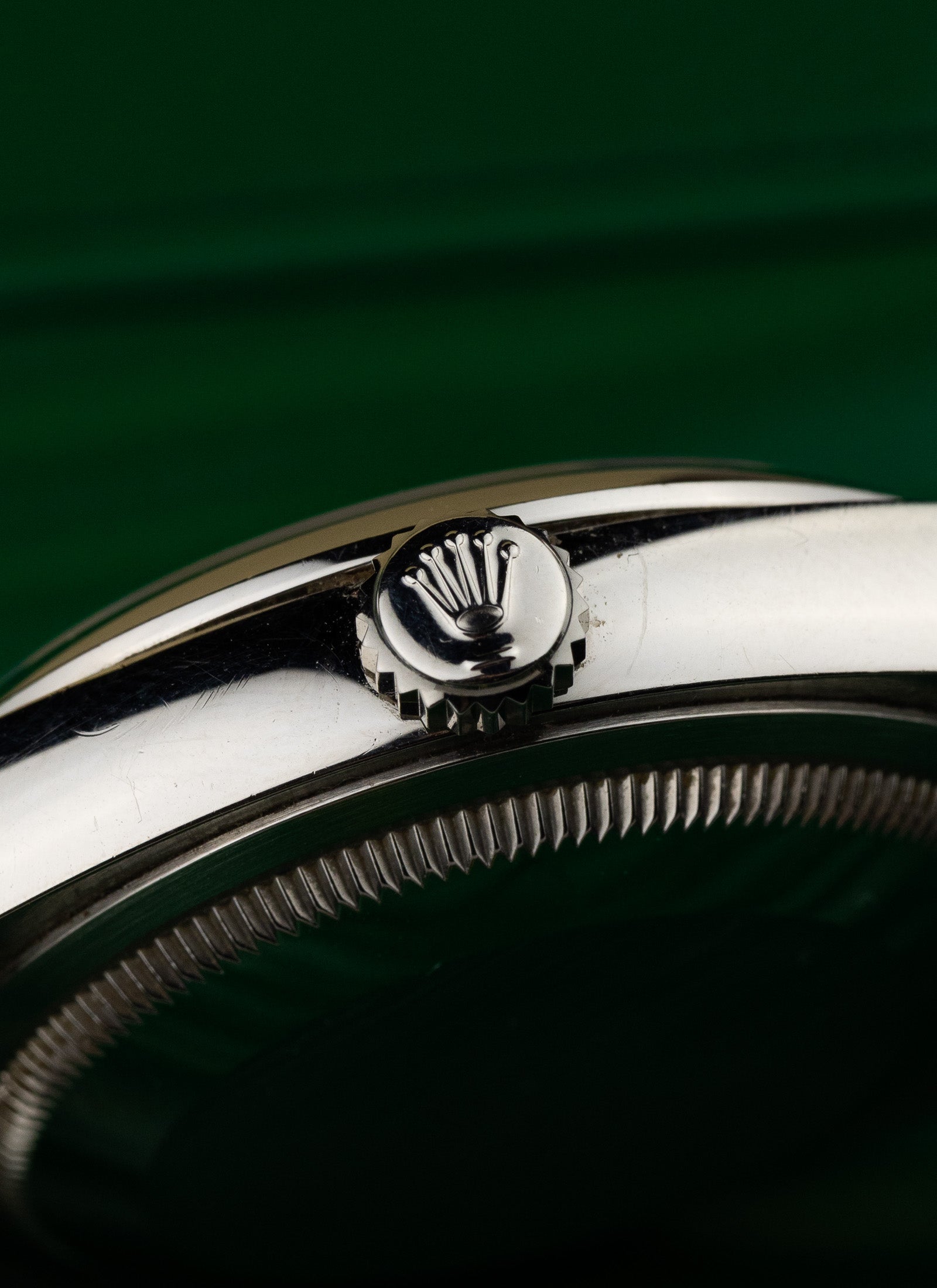 2021 Rolex Datejust Wimbledon 126200 Full Set