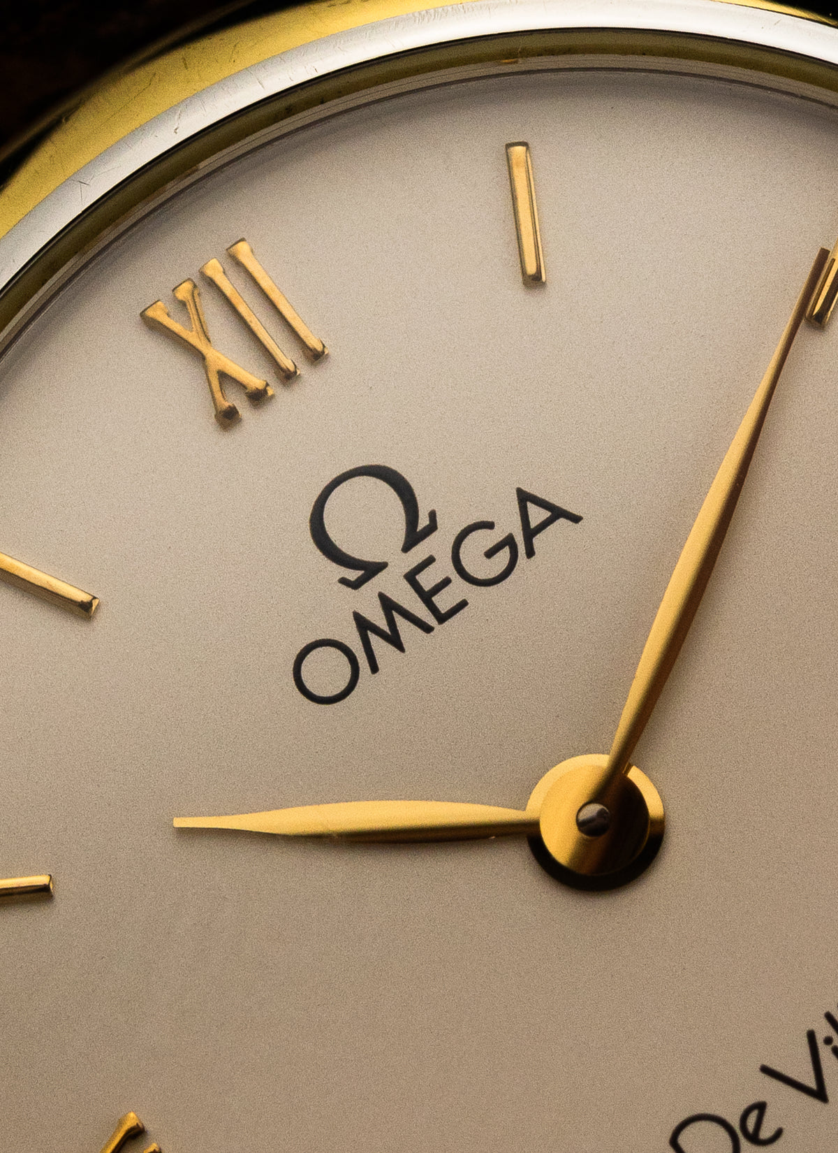 1995 Lady Omega De Ville 596.2579 cal. 1479