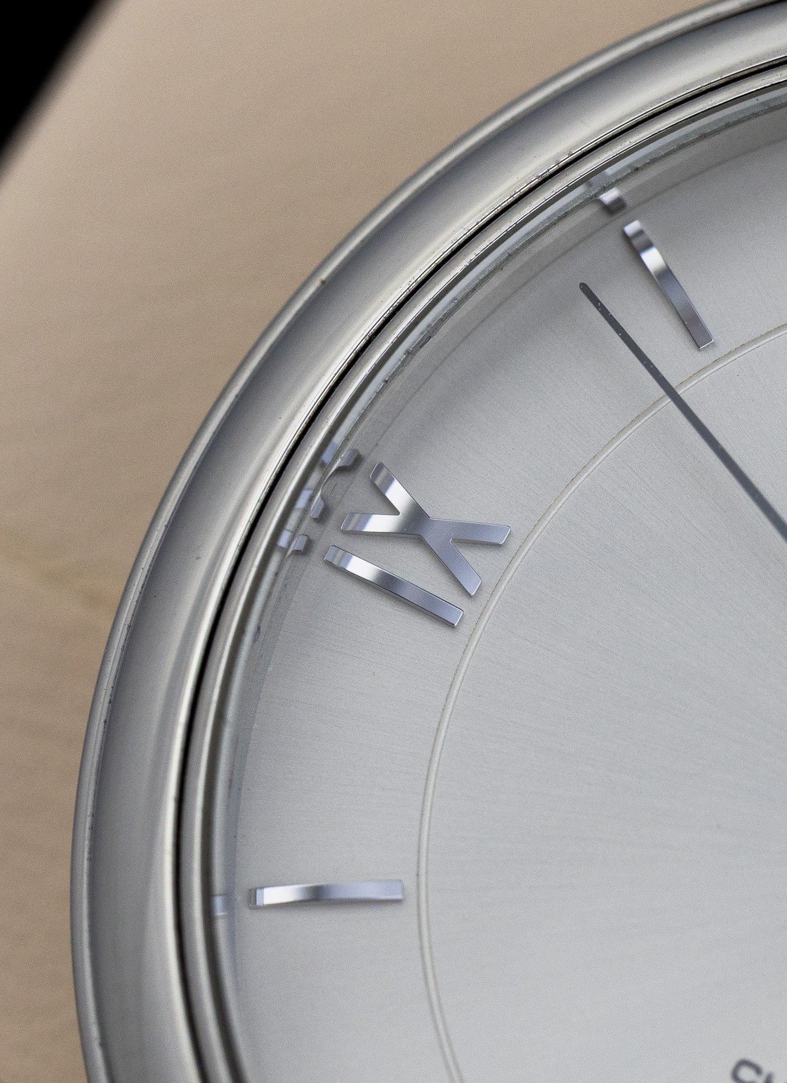 2022 Omega De Ville Prestige 424.13.40.20.02.001 cal. 2500 Serviced Full Set