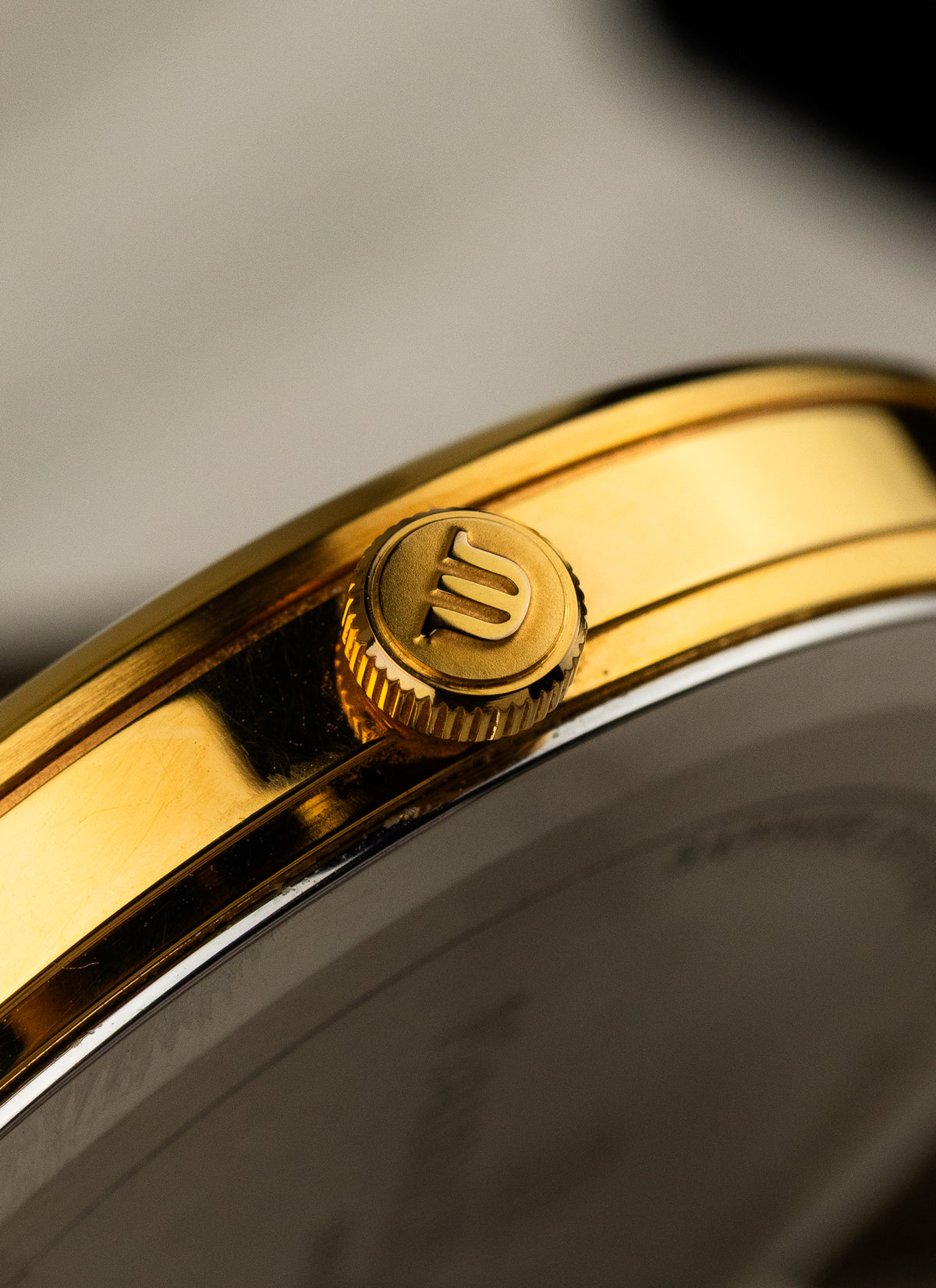2020s Maurice Lacroix Eliros Date EL1118 Box