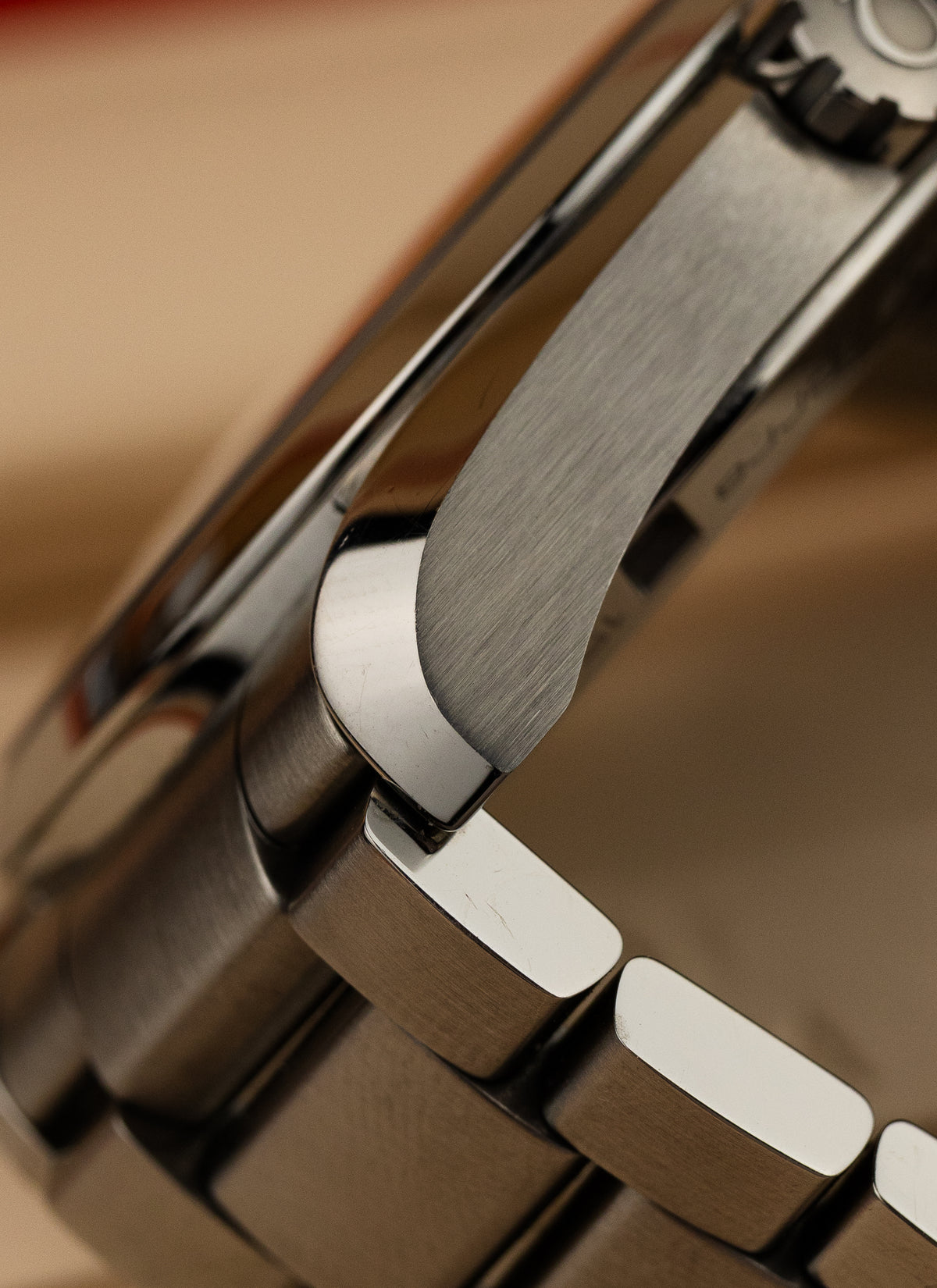 2010s Omega Seamaster Aqua Terra 150M 231.10.39.60.06.001 Box