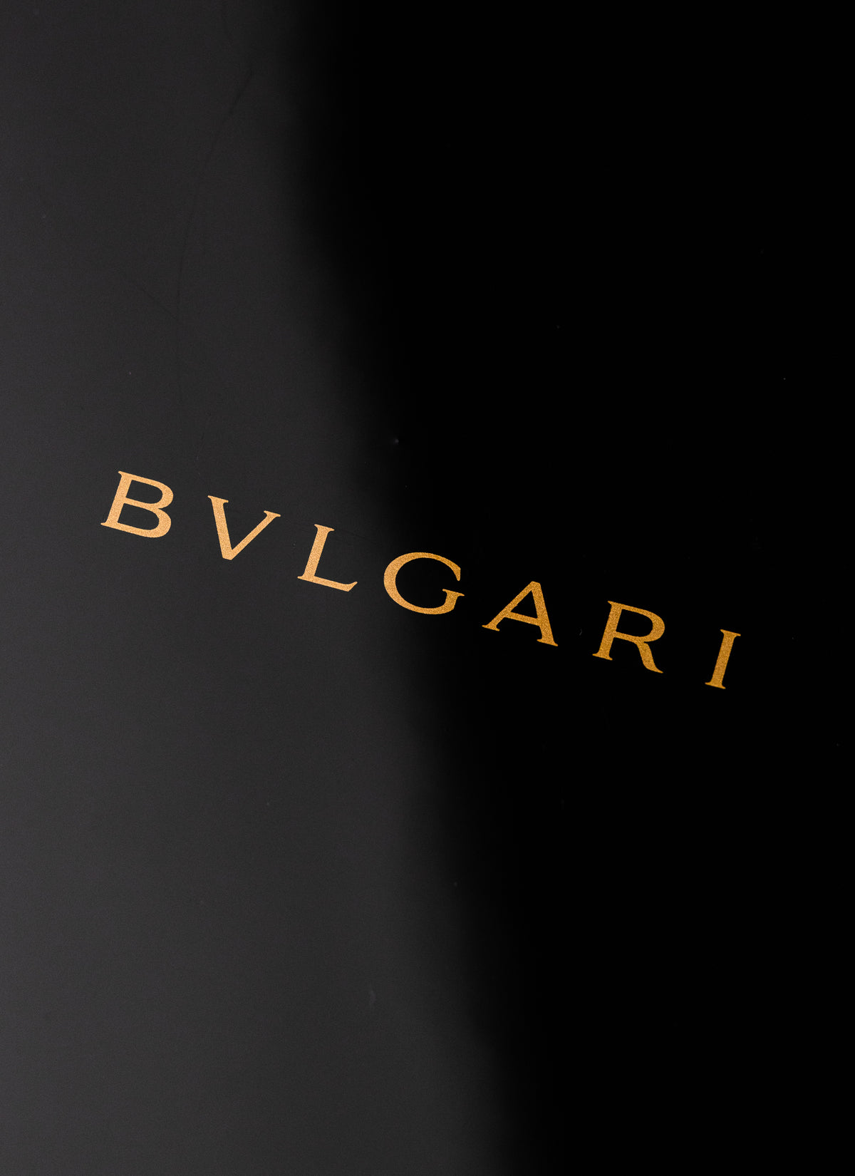 2010s Lady Bulgari B.zero1 BZ22S Full Set