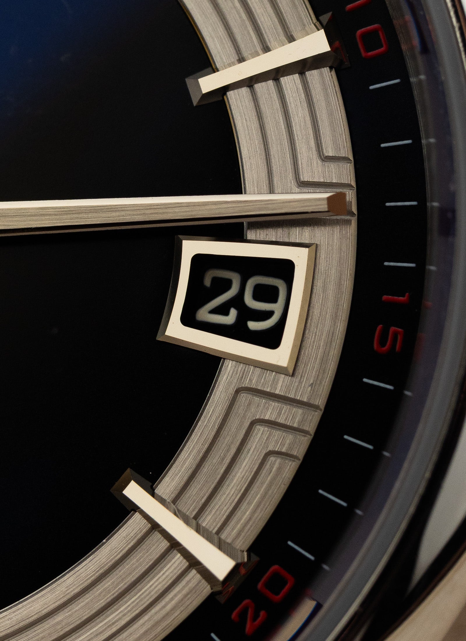 Omega De Ville Hour Vision Co-Axial Chronometer 431.33.41.21.01.001 | 41 mm | Box & Chronometer Certificate