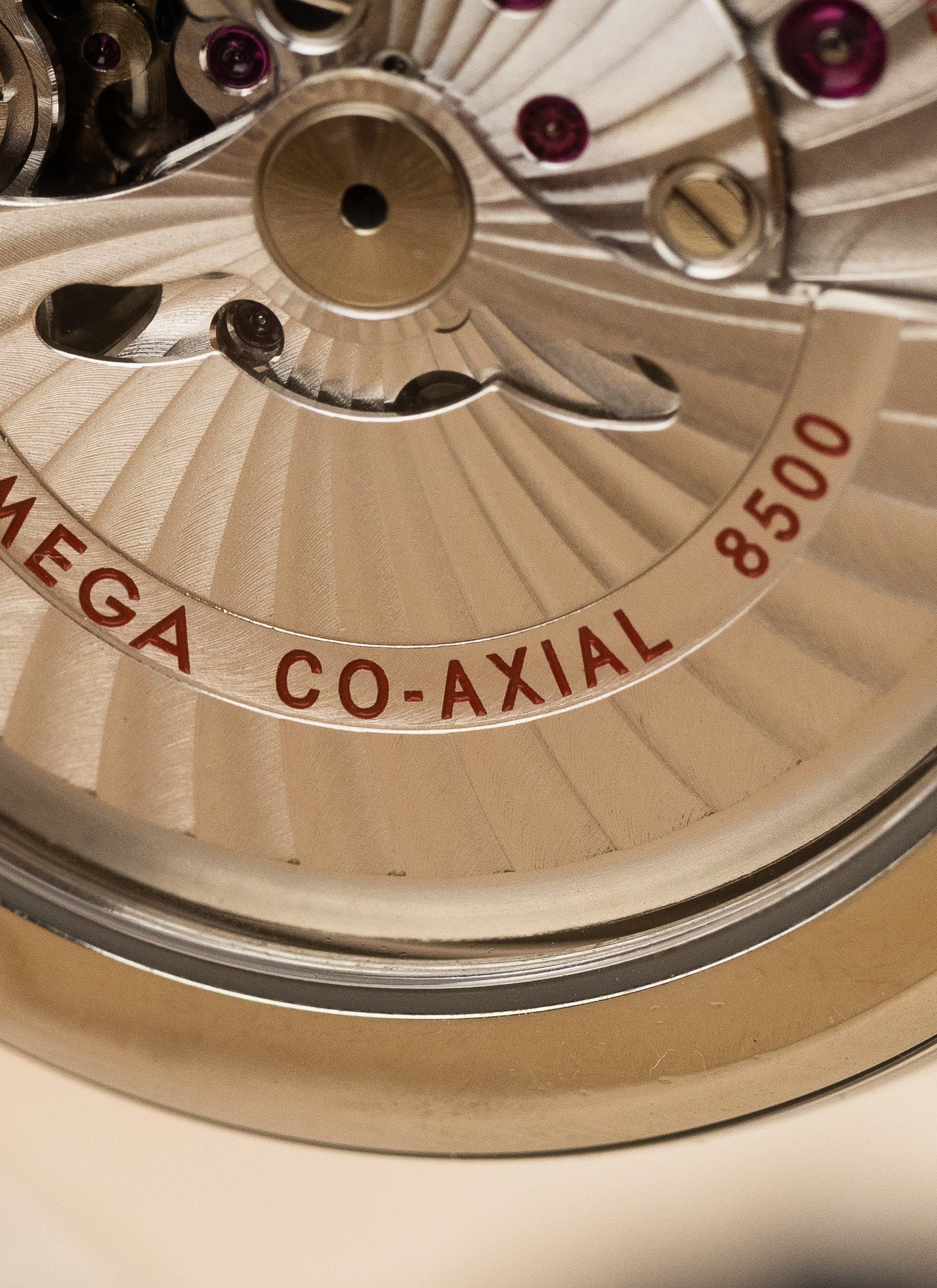 Omega De Ville Hour Vision Co-Axial Chronometer 431.33.41.21.01.001 | 41 mm | Box & Chronometer Certificate
