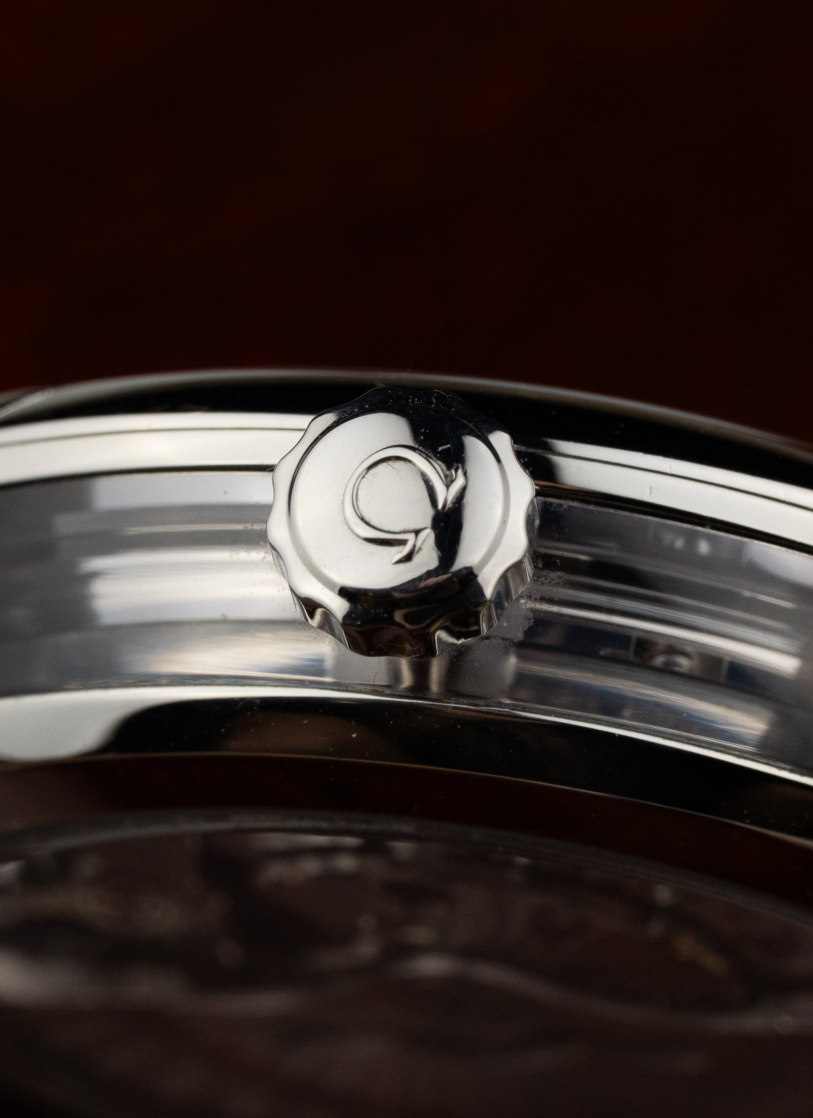 Omega De Ville Hour Vision Co-Axial Chronometer 431.33.41.21.01.001 | 41 mm | Box & Chronometer Certificate