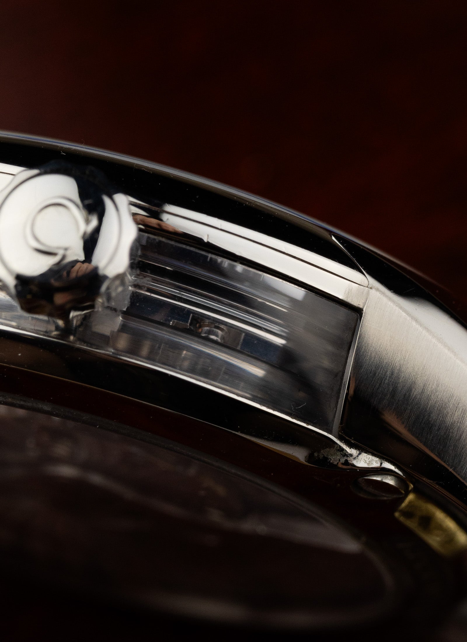 Omega De Ville Hour Vision Co-Axial Chronometer 431.33.41.21.01.001 | 41 mm | Box & Chronometer Certificate