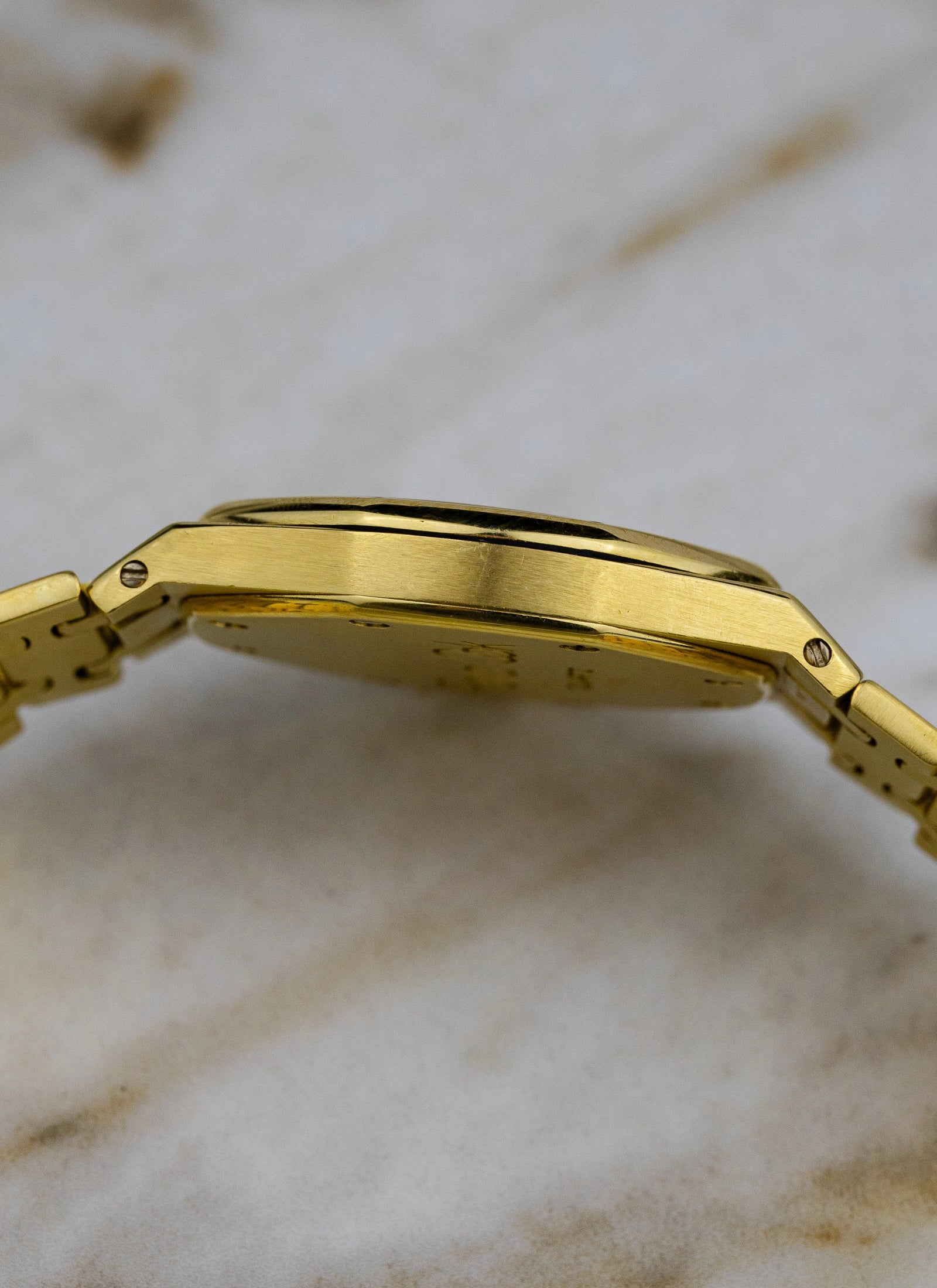 1980s 18K Audemars Piguet Royal Oak 6023ba