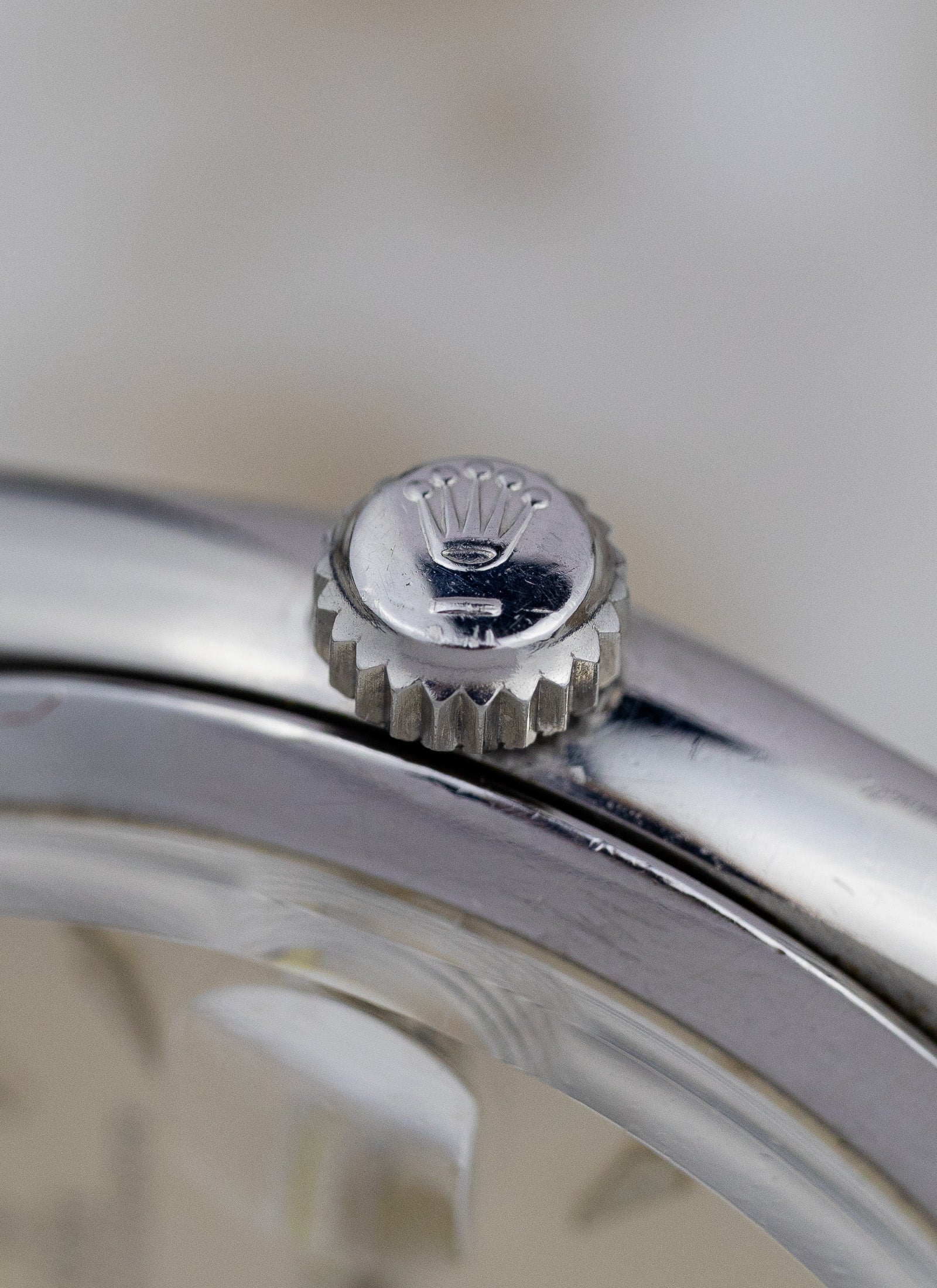 1960 Tudor Prince Oysterdate 7966