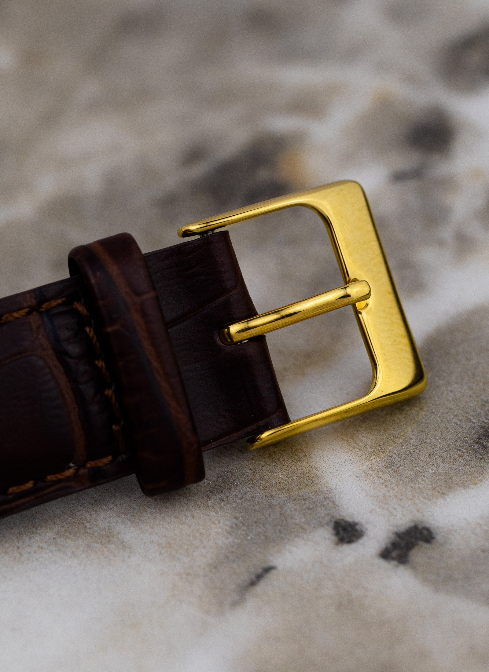 1968 Omega De Ville 162.025 cal. 565