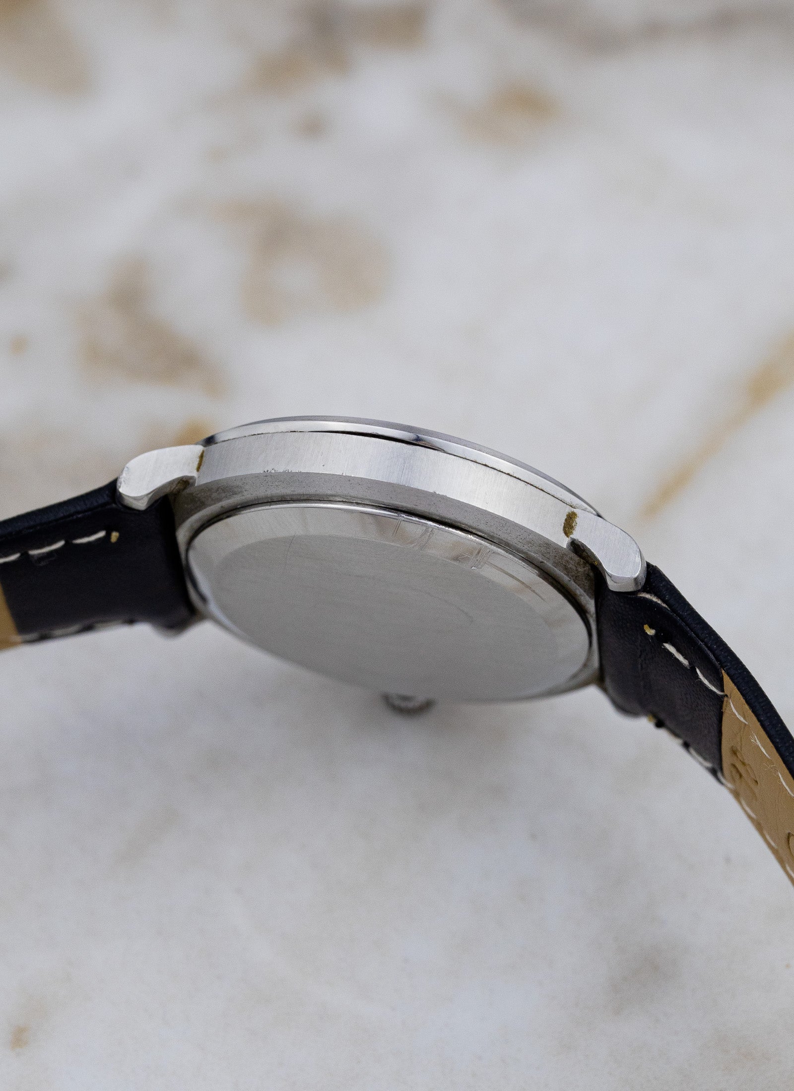 1975 Omega Constellation Quartz 1910032 cal. 1330