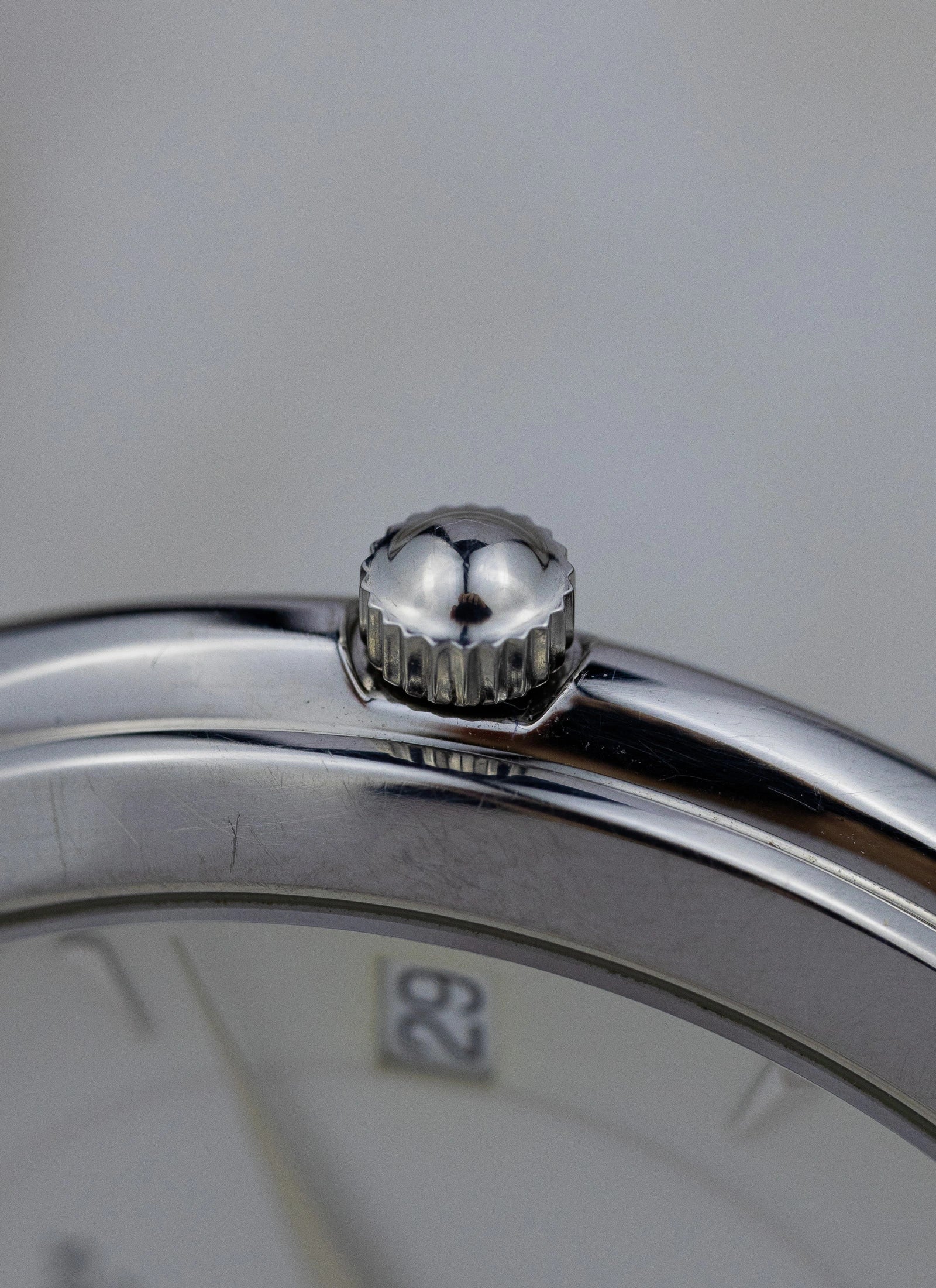 1997 Longines Les Grandes Classique L4.681.4 Papers Serviced