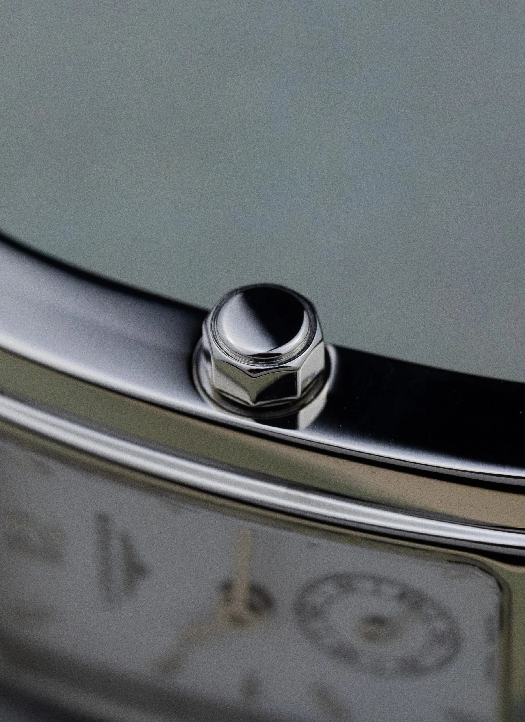 1999 Lady Longines DolceVita L5.155.4 cal. L.178.2 Papers