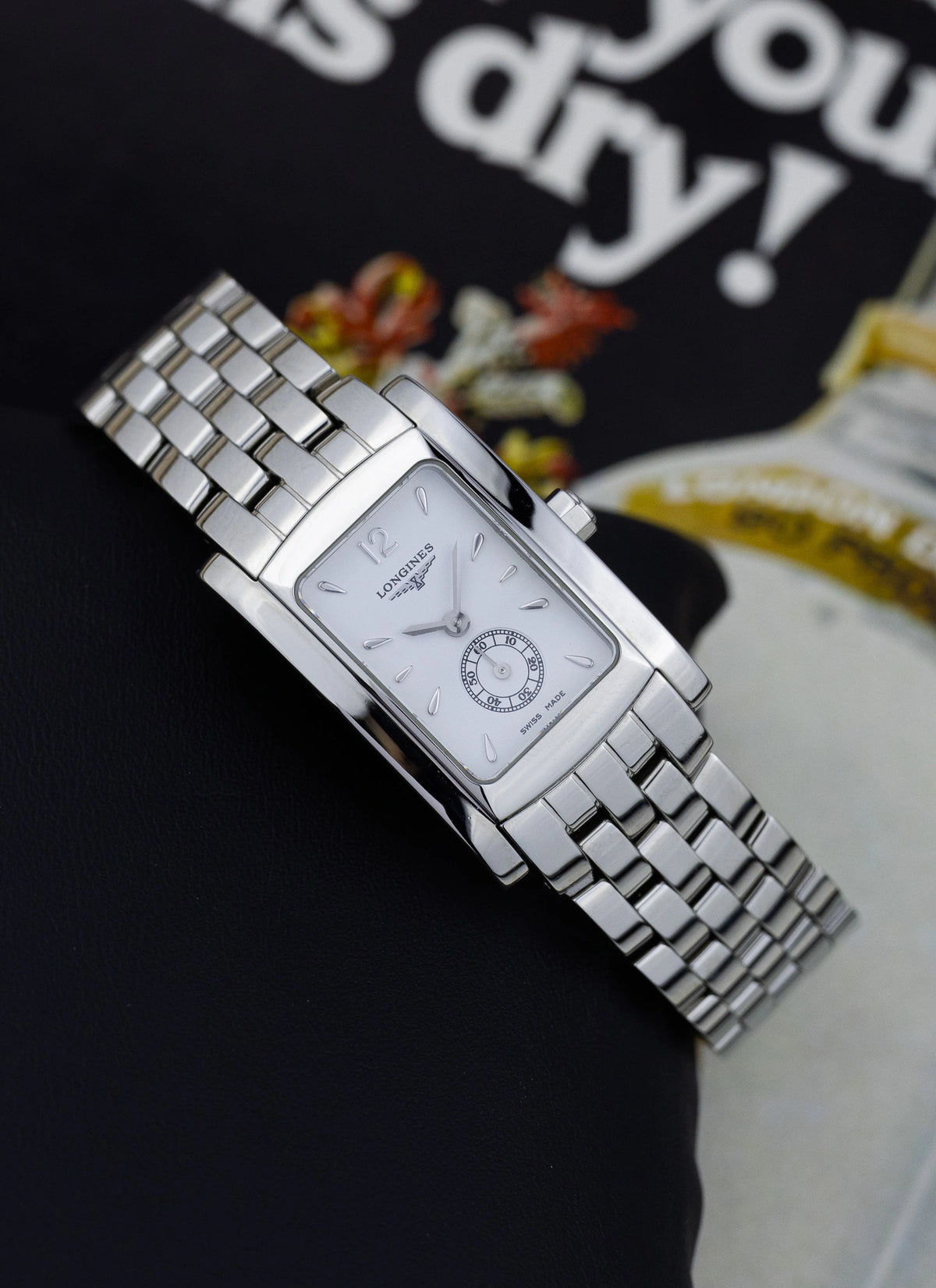 2000s-lady-longines-dolcevita-l5-155-4-cal-l-178-2
