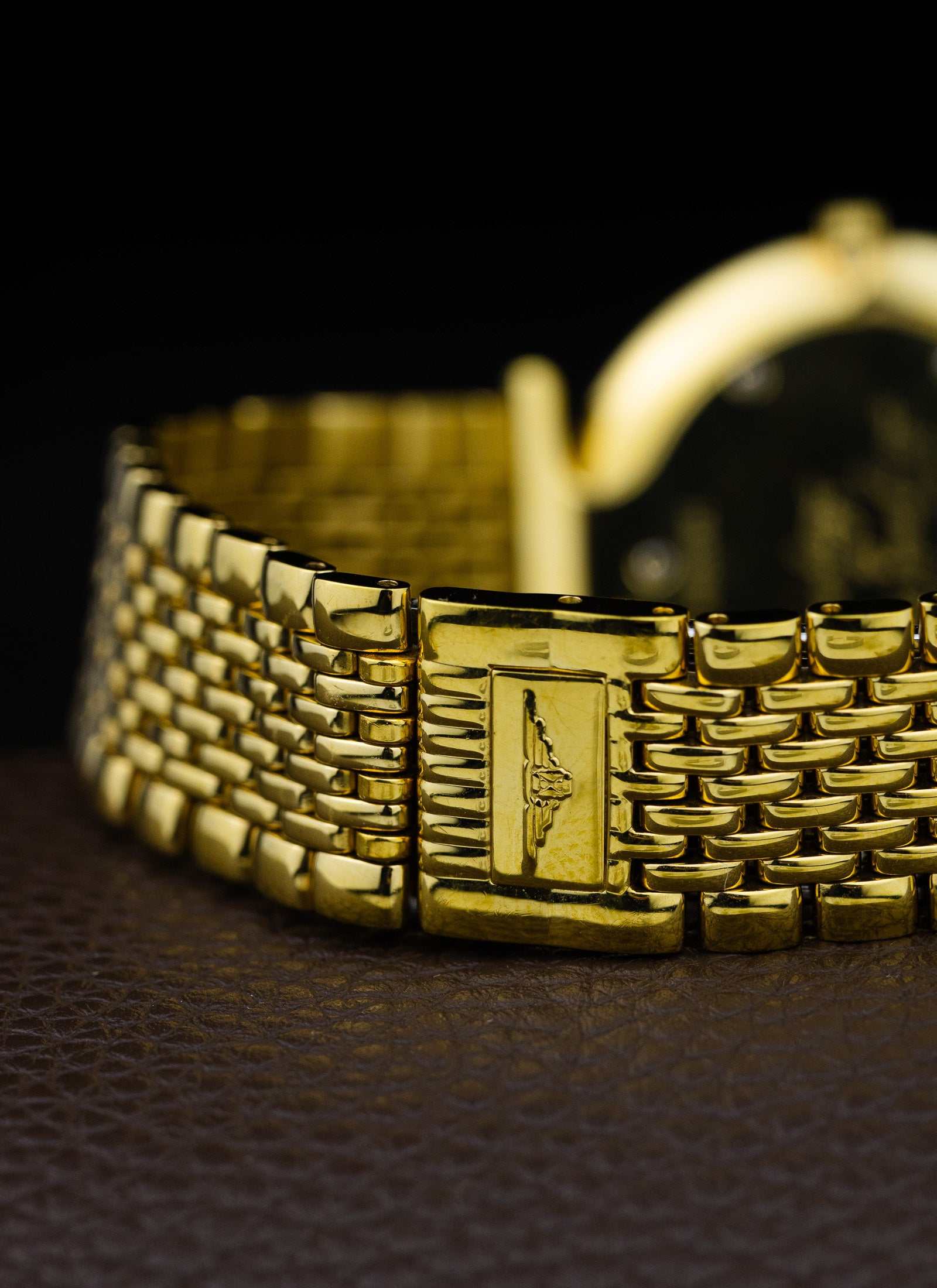 1990s Longines La Grande Classique L4.635.2