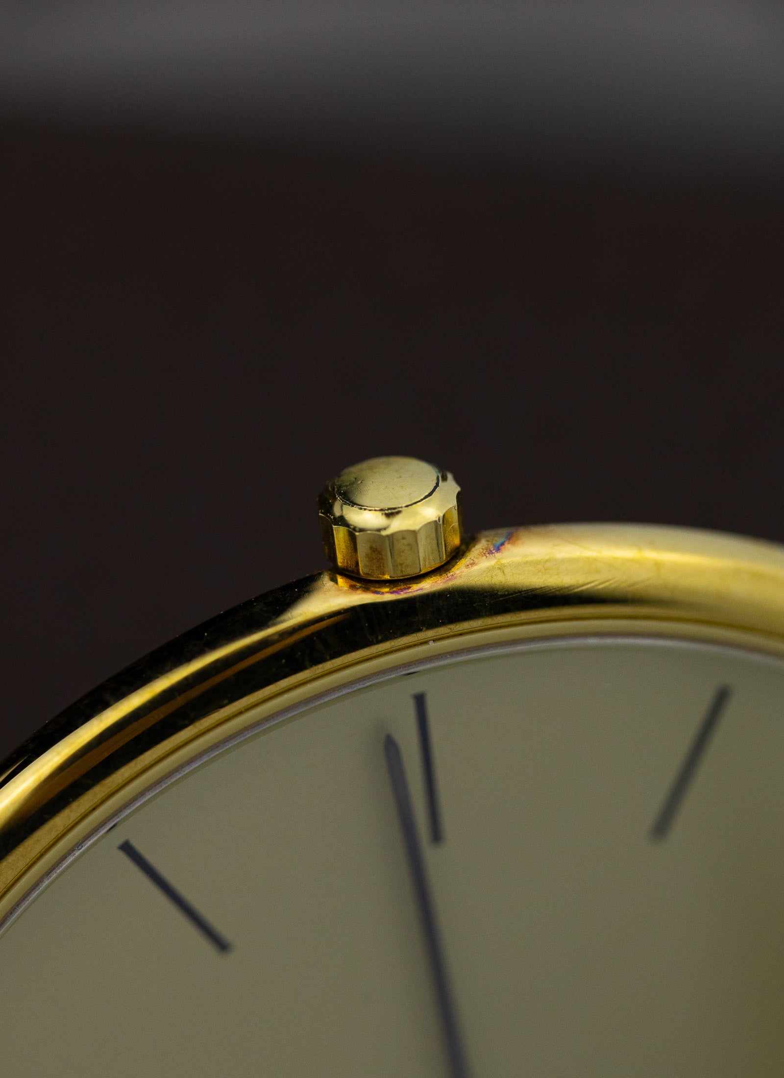 1990s Longines La Grande Classique L4.635.2