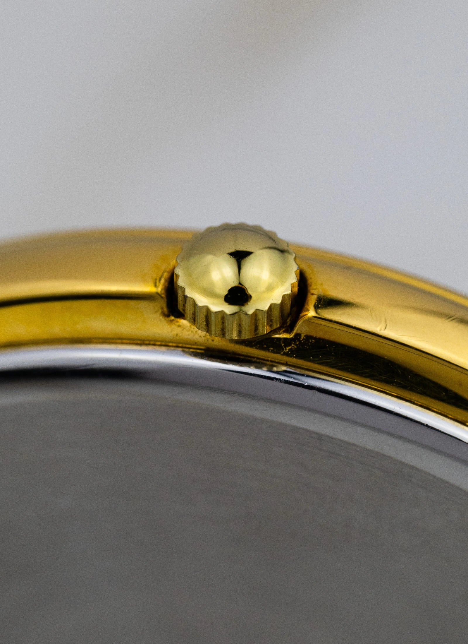 1980s Longines La Grande Classique L4.637.2