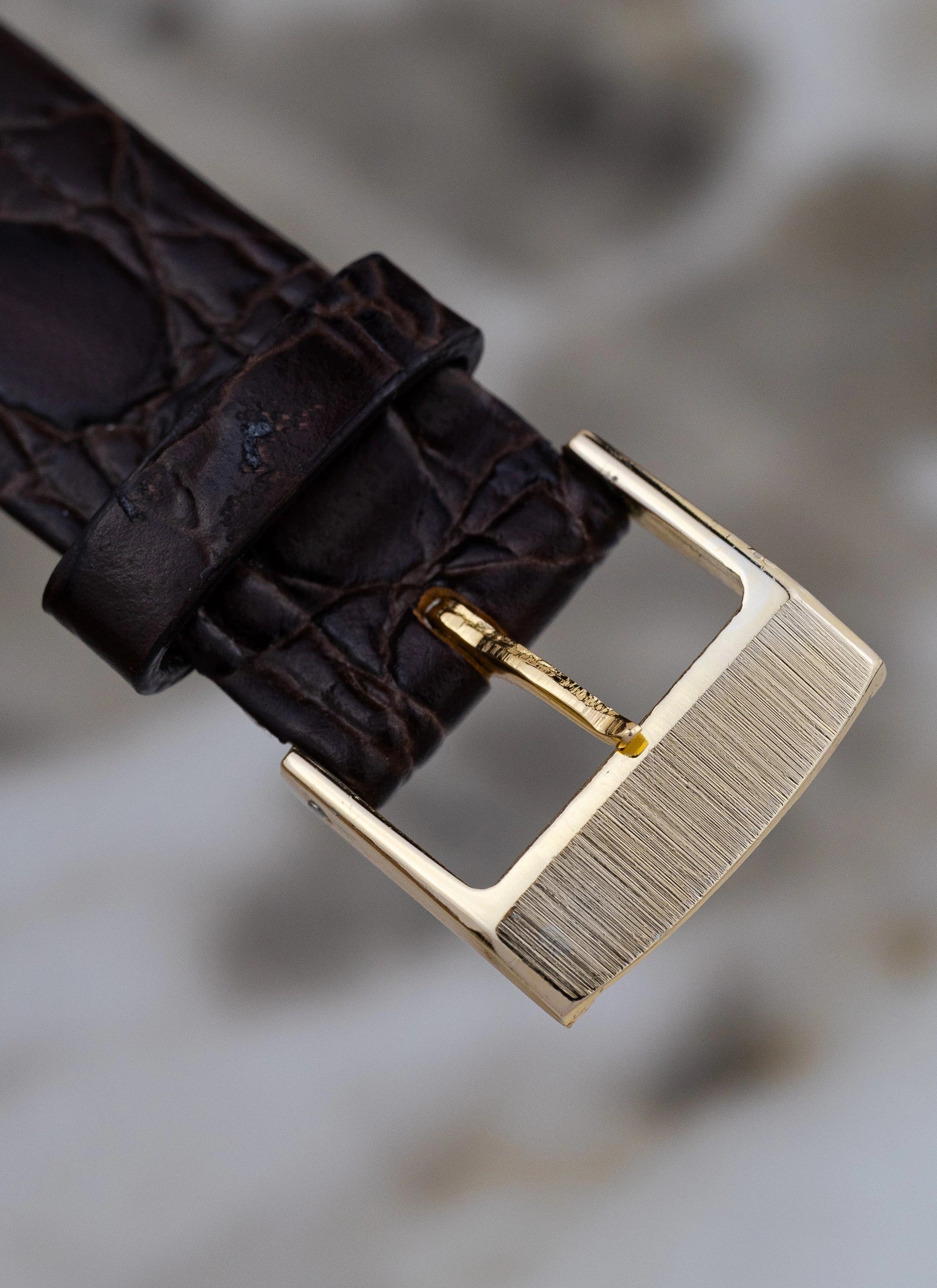 1980s Longines La Grande Classique L4.637.2