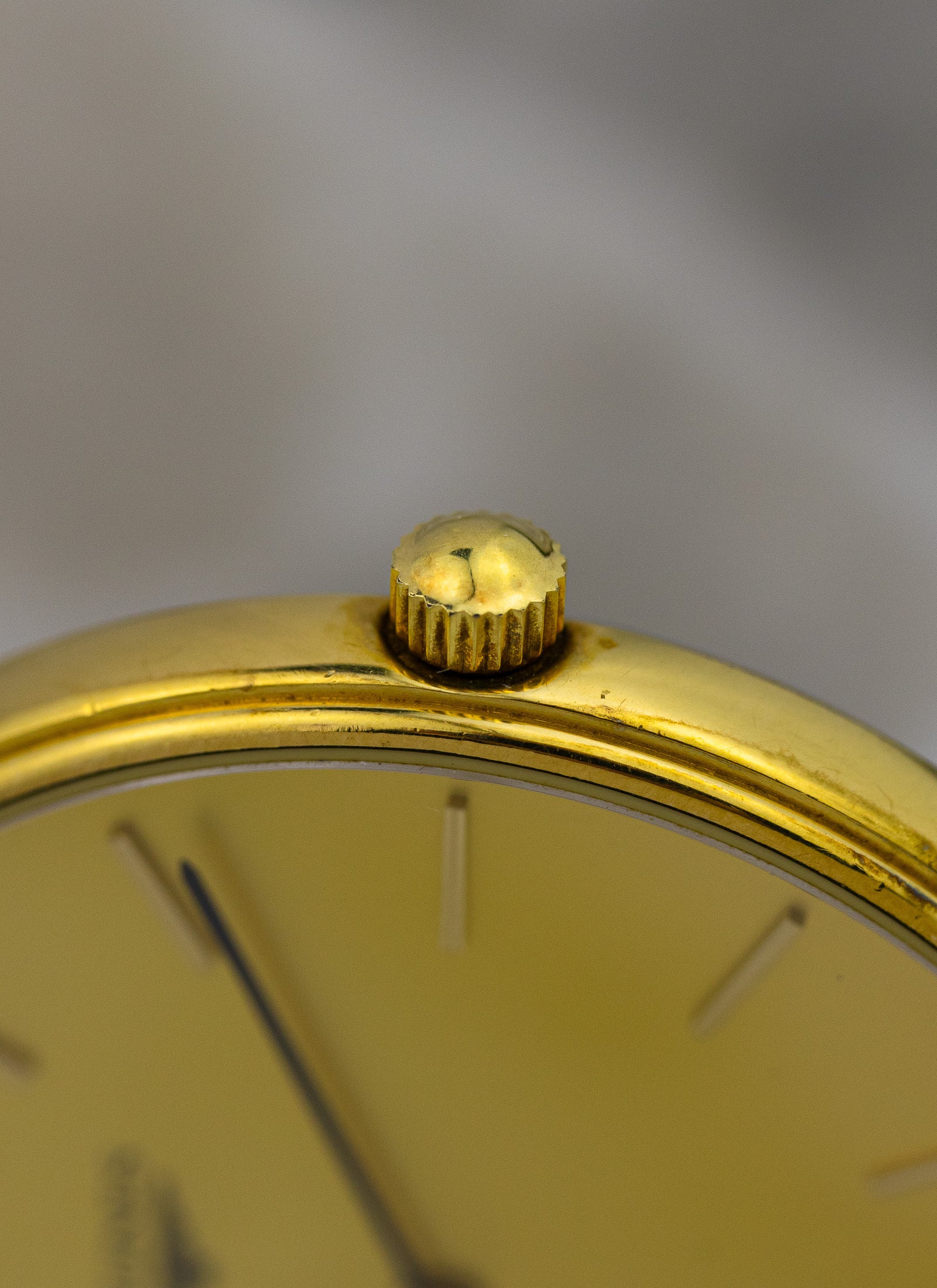 1990s Longines La Grande Classique L4.637.2 cal. L150.2
