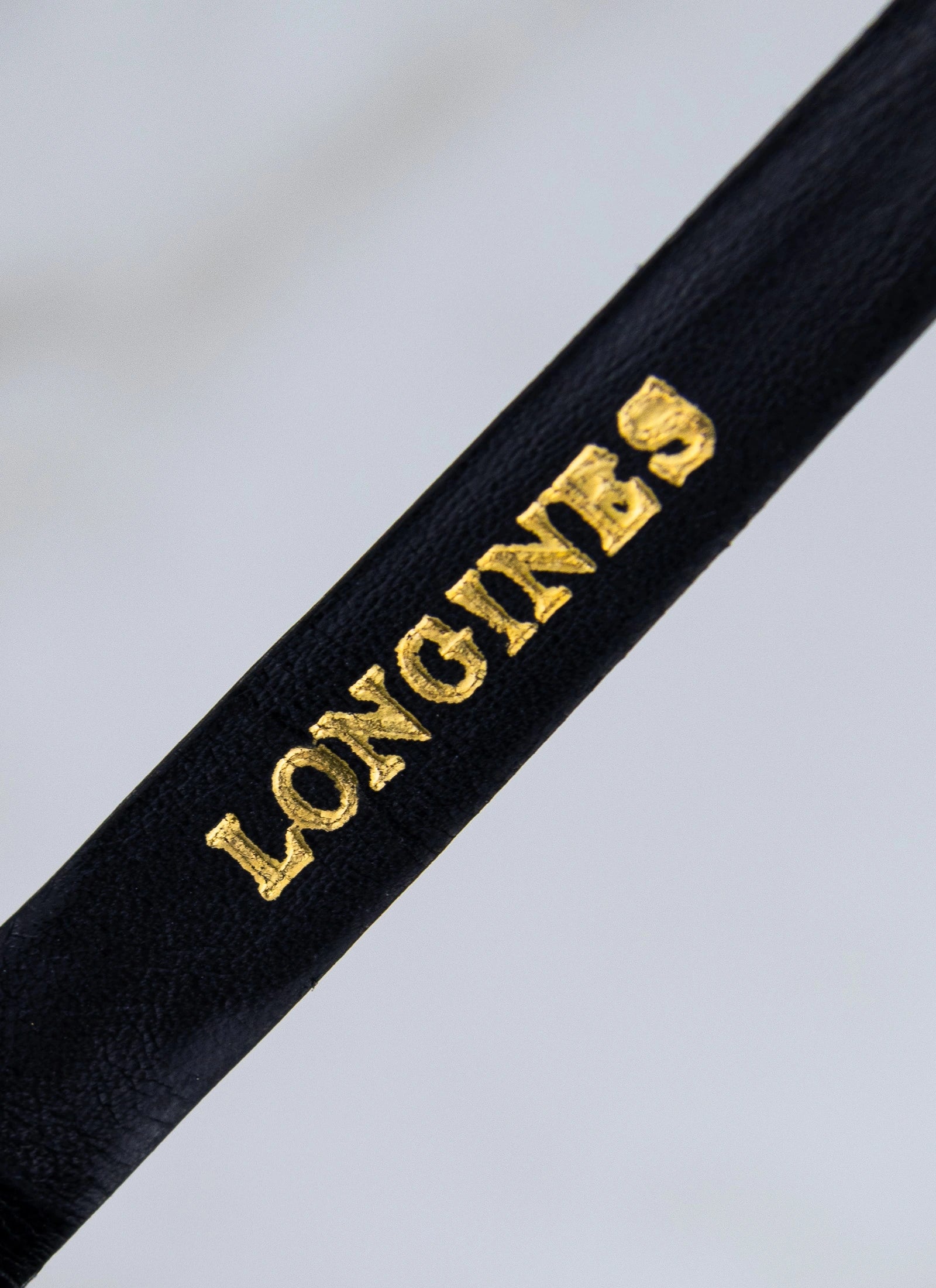 1970s NOS lady Longines Automatic