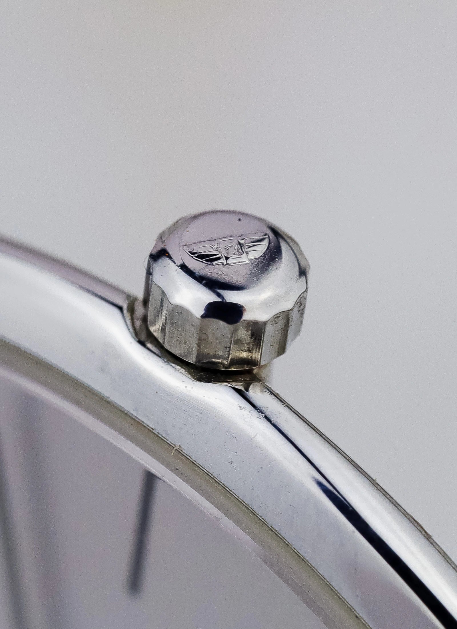 2007 Longines La Grande Classique L4.709.4 Full Set