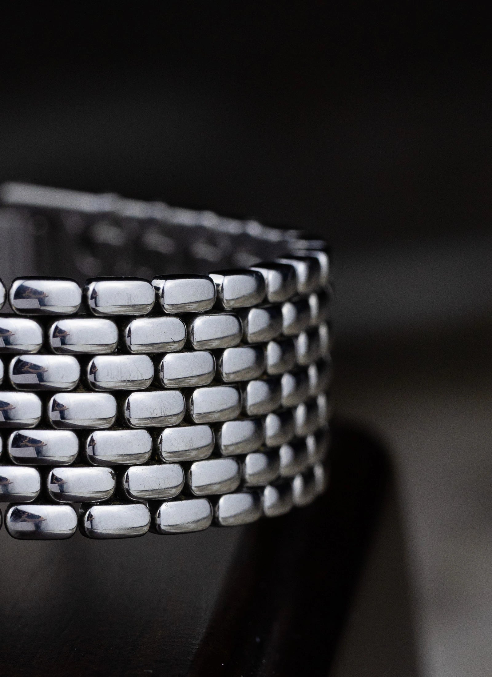 2000s Longines Lindbergh Hour Angle 989.5215 Serviced Box