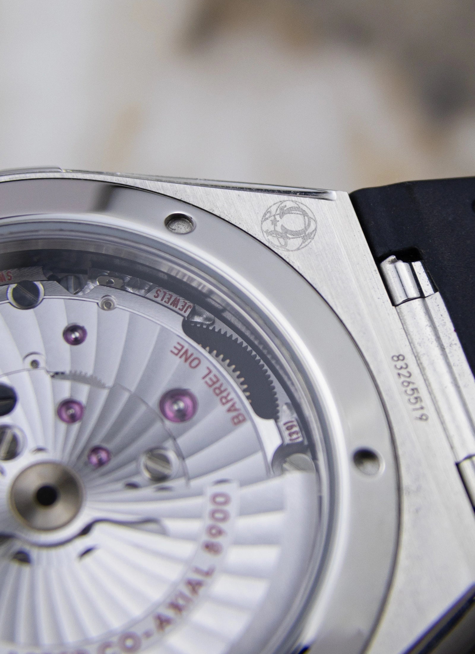 2021 Omega Constellation Co-Axial 131.33.41.21.01.001 Full Set