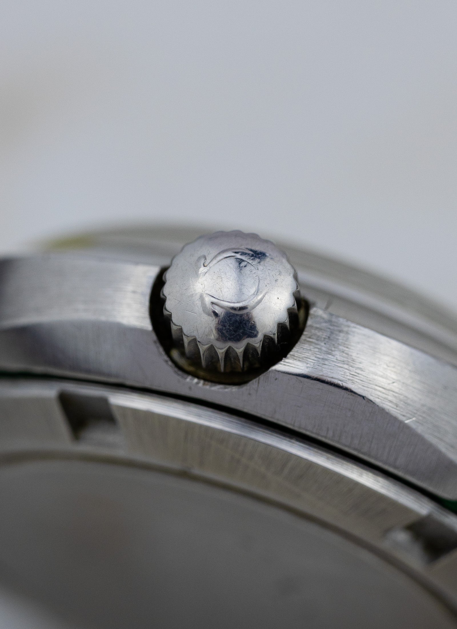1960s Lady Omega Geneve Dynamic 566.015 cal. 630