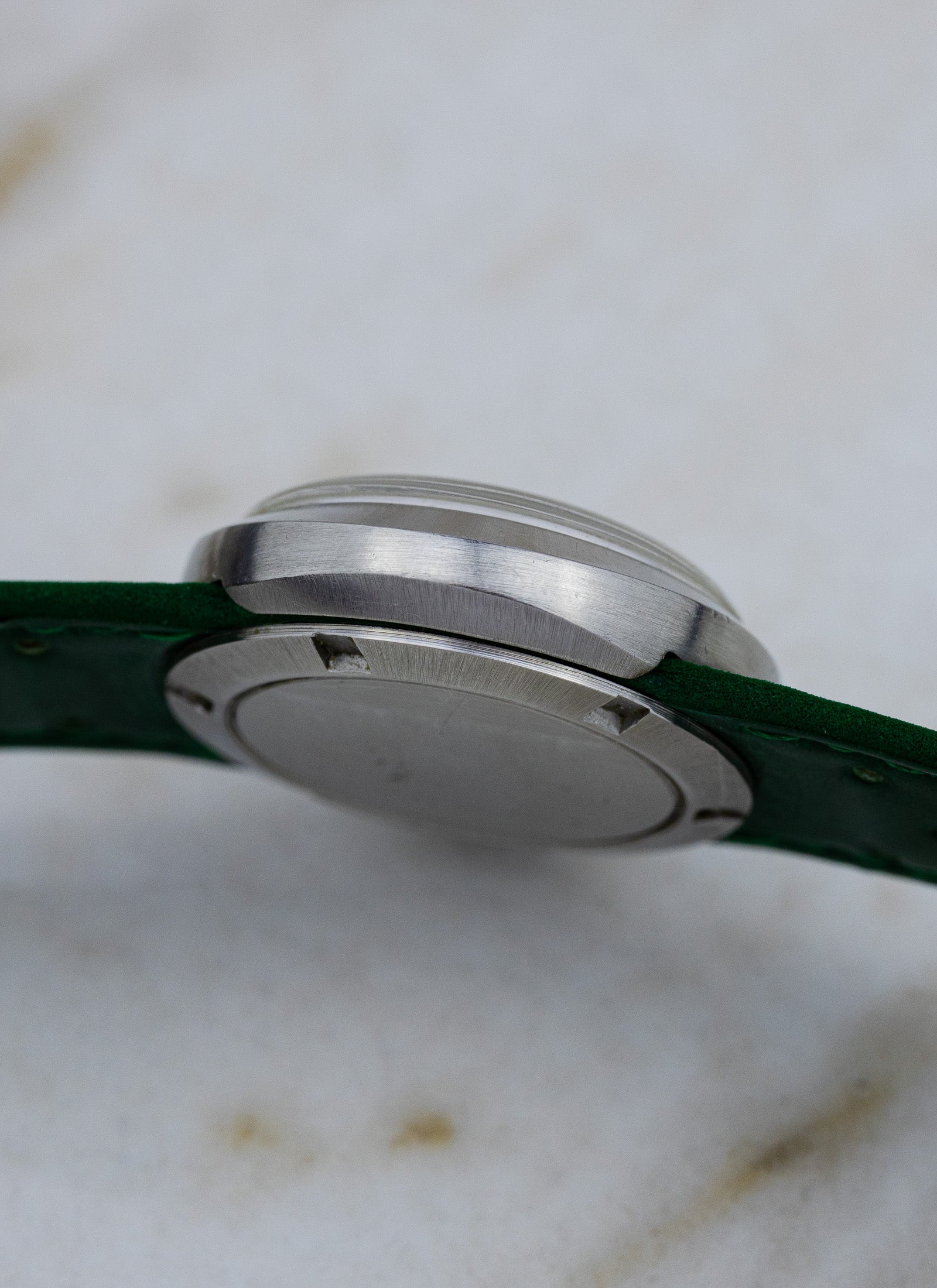 1960s Lady Omega Geneve Dynamic 566.015 cal. 630